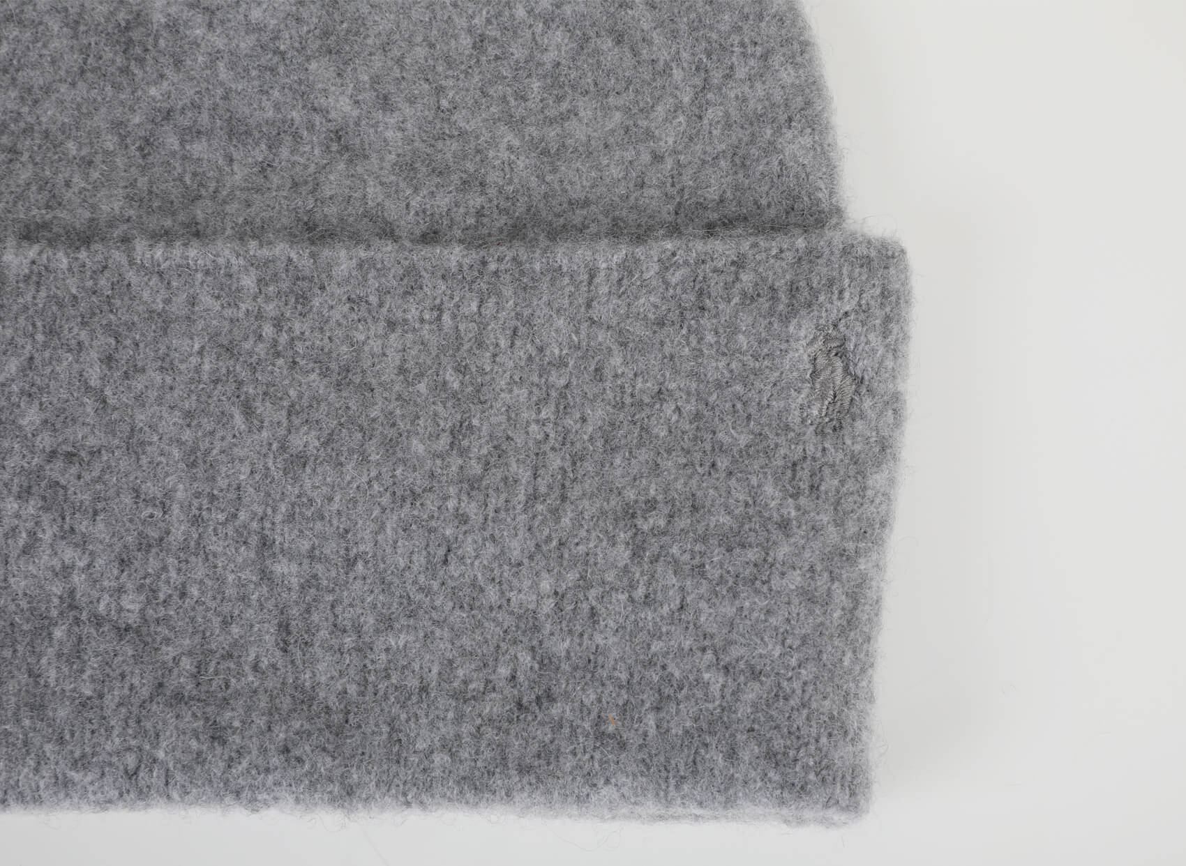 RALPH LAUREN BERE-Libas Trendy Fashion Store