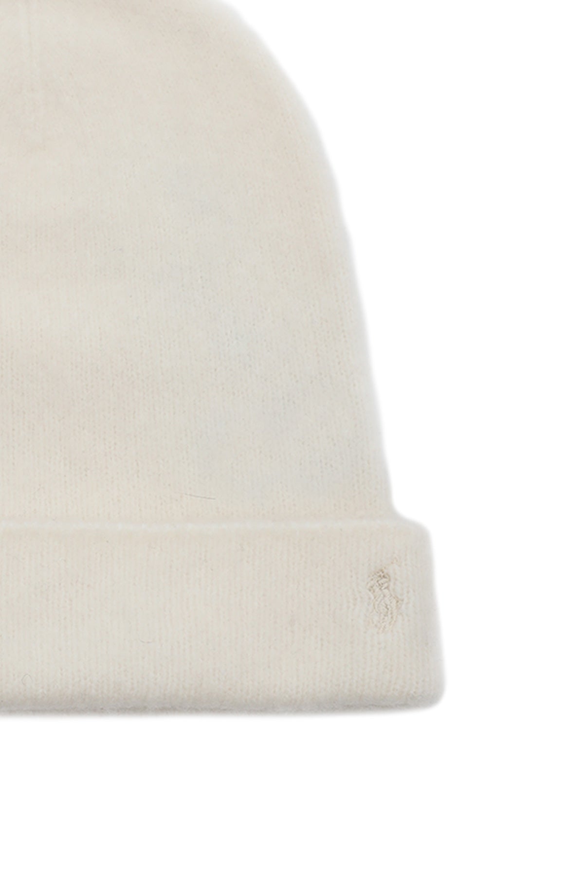 Polo Ralph Lauren Bere-Libas Trendy Fashion Store