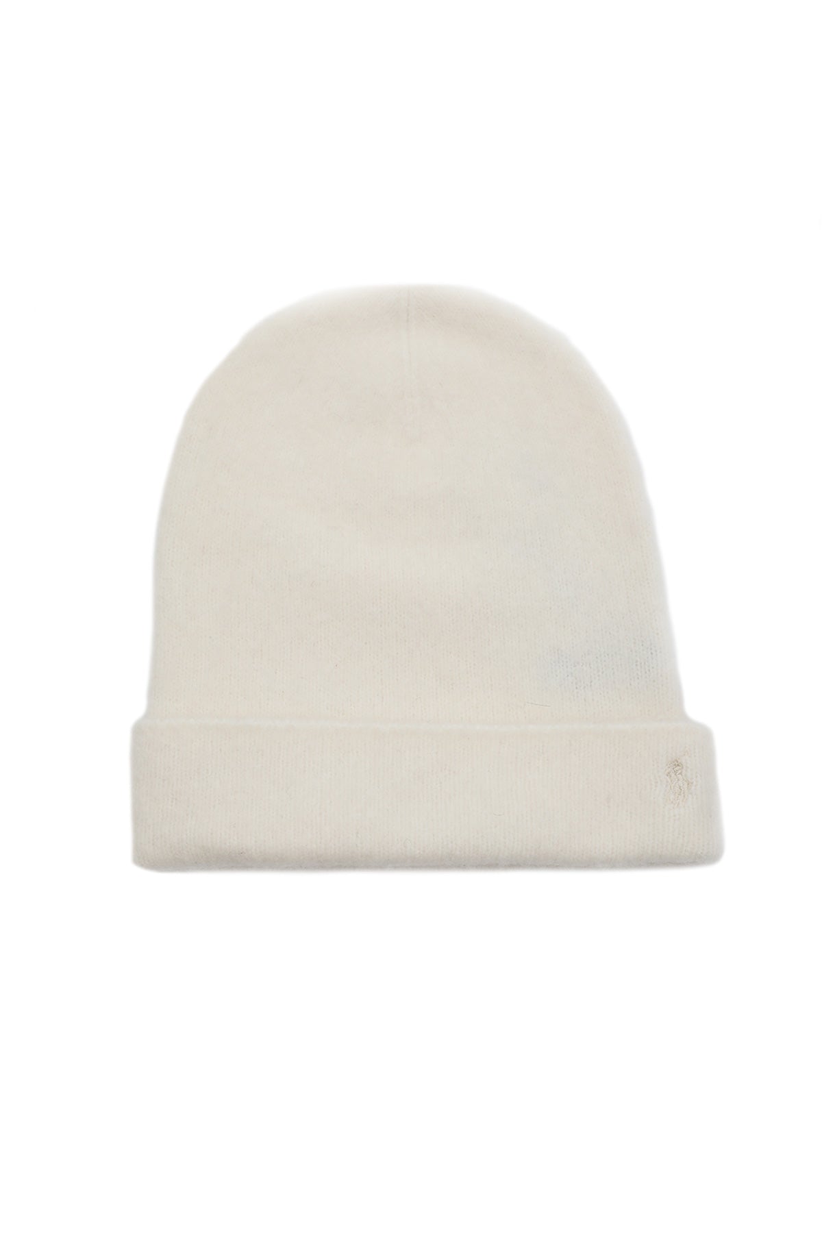 Polo Ralph Lauren Bere-Libas Trendy Fashion Store