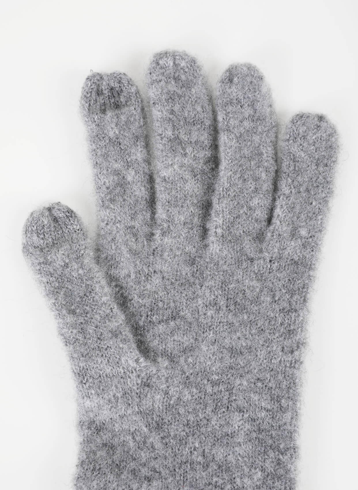 RALPH LAUREN ELDİVEN-Libas Trendy Fashion Store