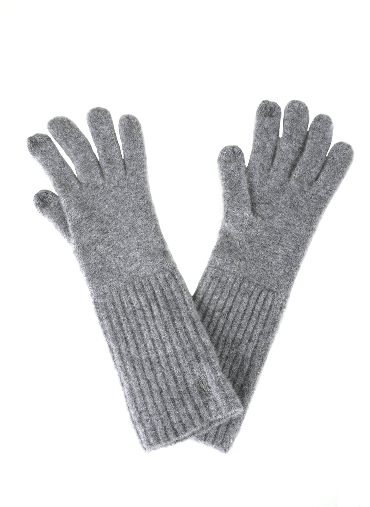 RALPH LAUREN ELDİVEN-Libas Trendy Fashion Store