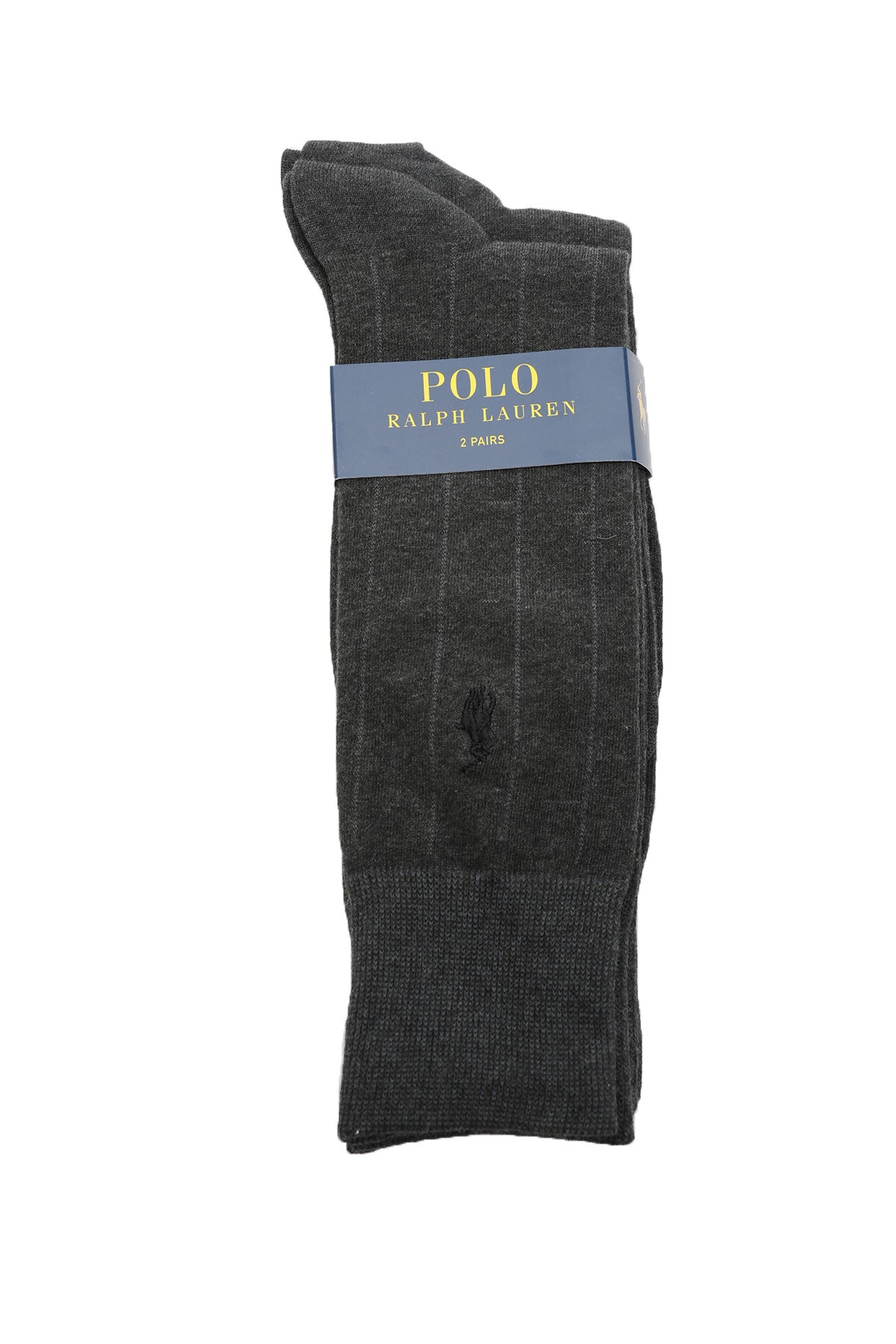 Polo Ralph Lauren Çorap-Libas Trendy Fashion Store