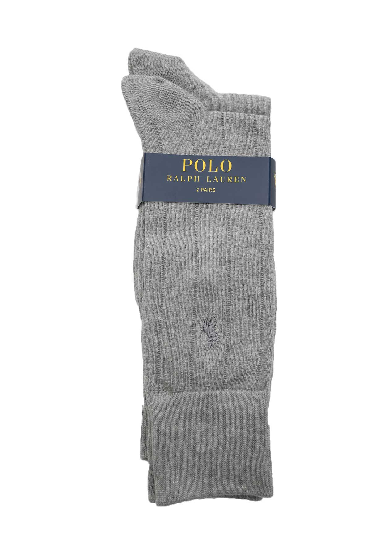 Polo Ralph Lauren Çorap-Libas Trendy Fashion Store
