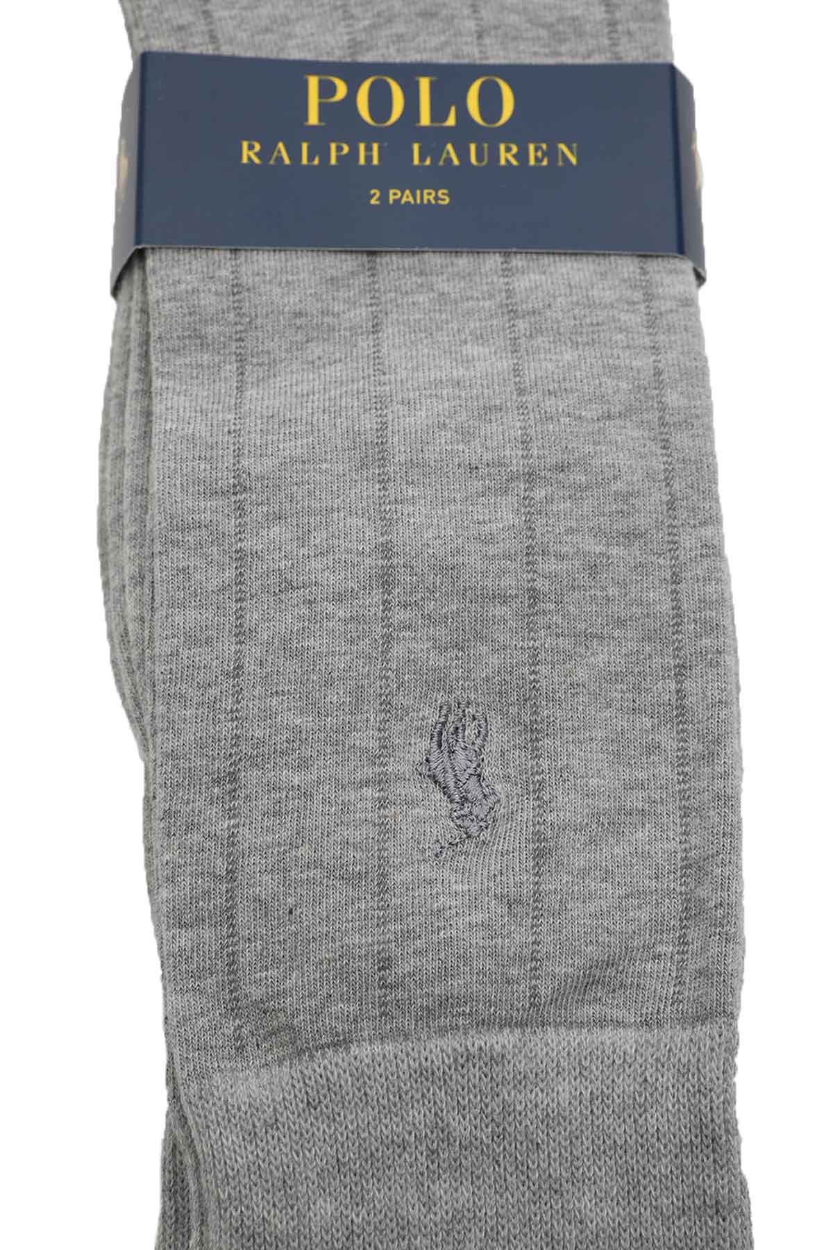 Polo Ralph Lauren Çorap-Libas Trendy Fashion Store