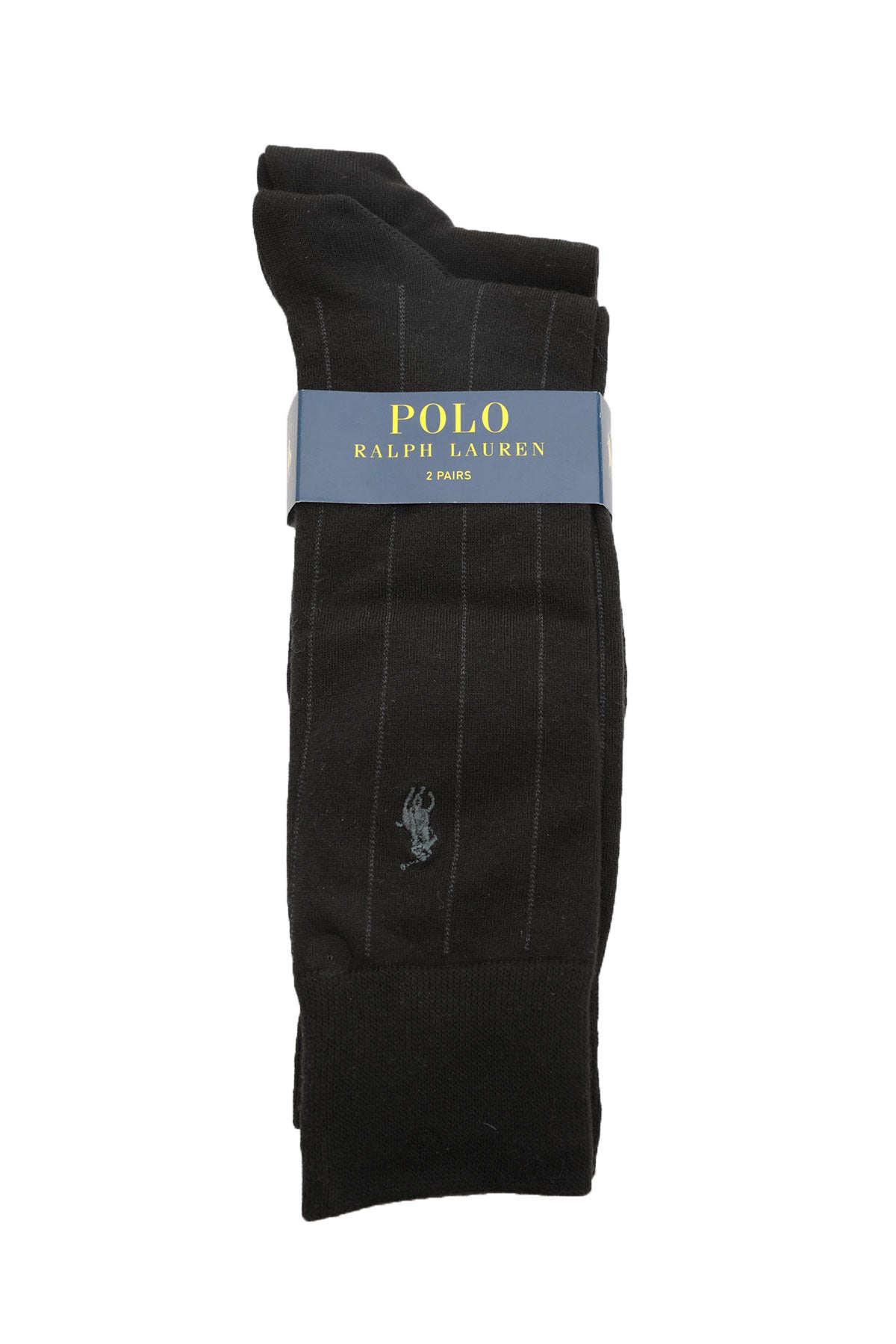 Polo Ralph Lauren Çorap-Libas Trendy Fashion Store