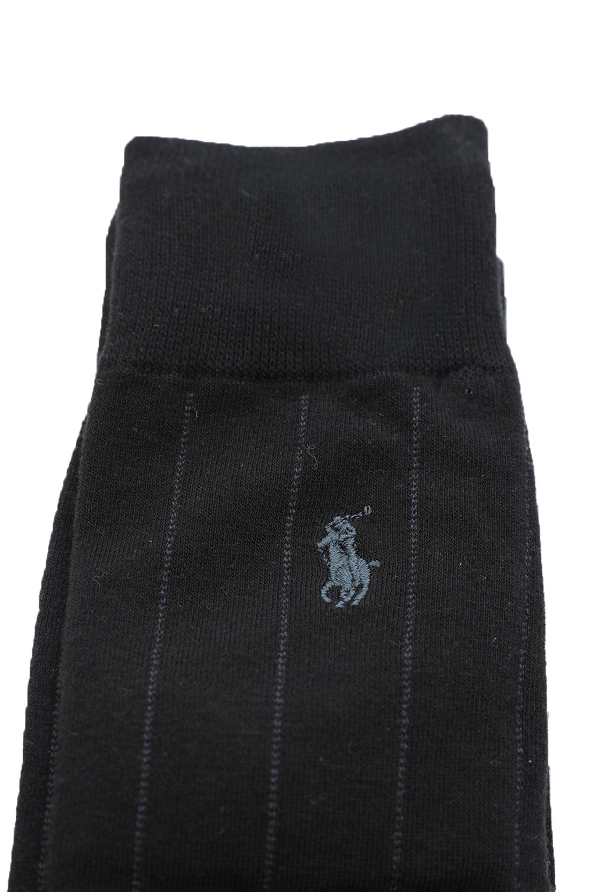 Polo Ralph Lauren Çorap-Libas Trendy Fashion Store