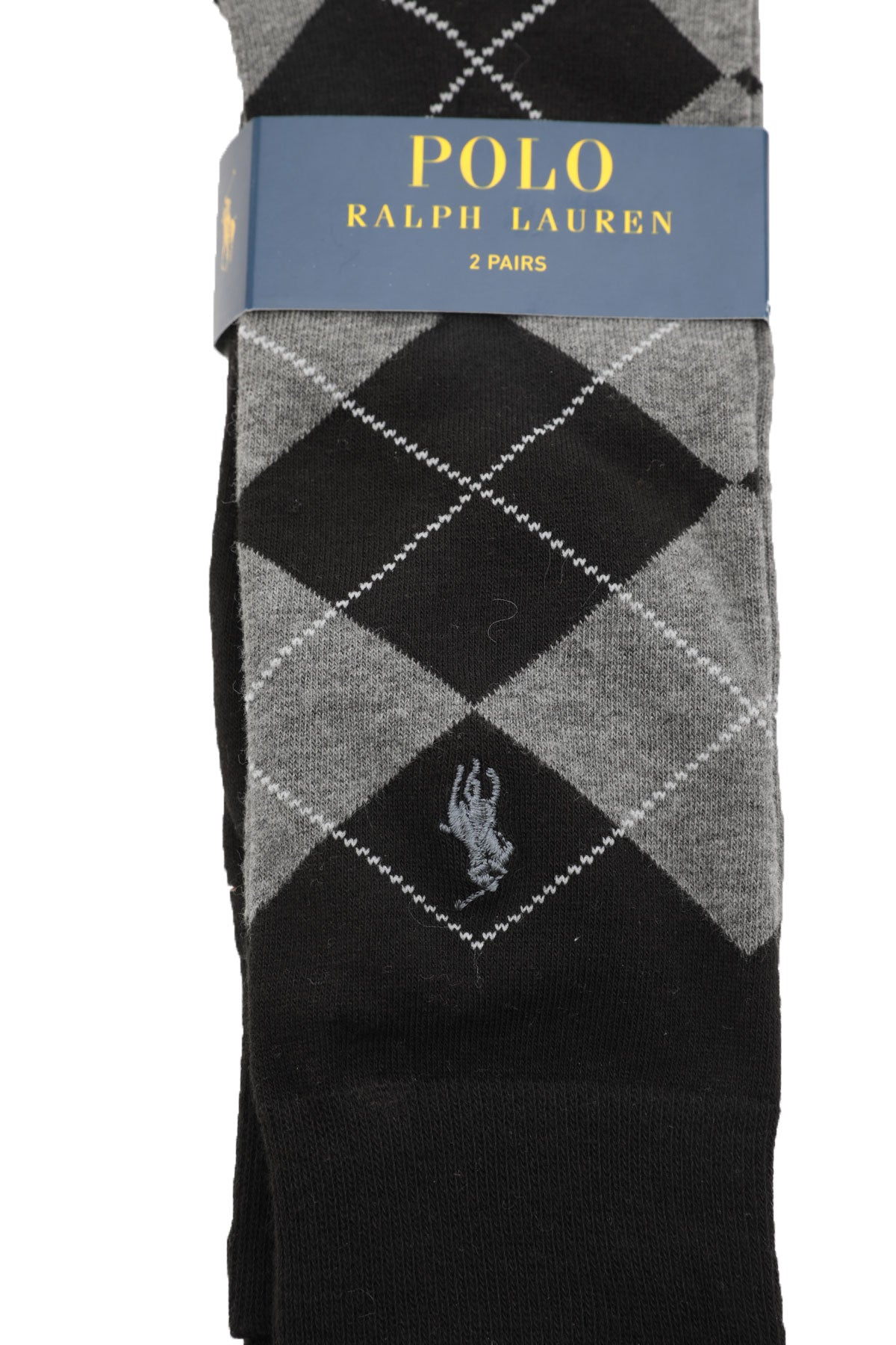 Polo Ralph Lauren Çorap-Libas Trendy Fashion Store