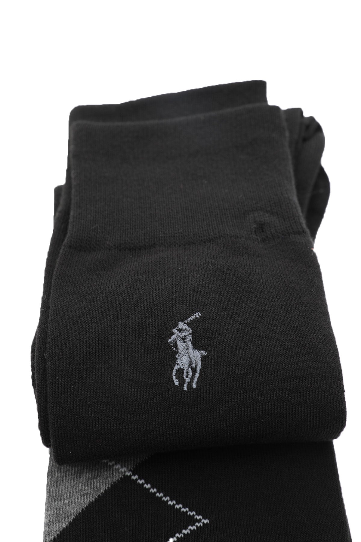 Polo Ralph Lauren Çorap-Libas Trendy Fashion Store