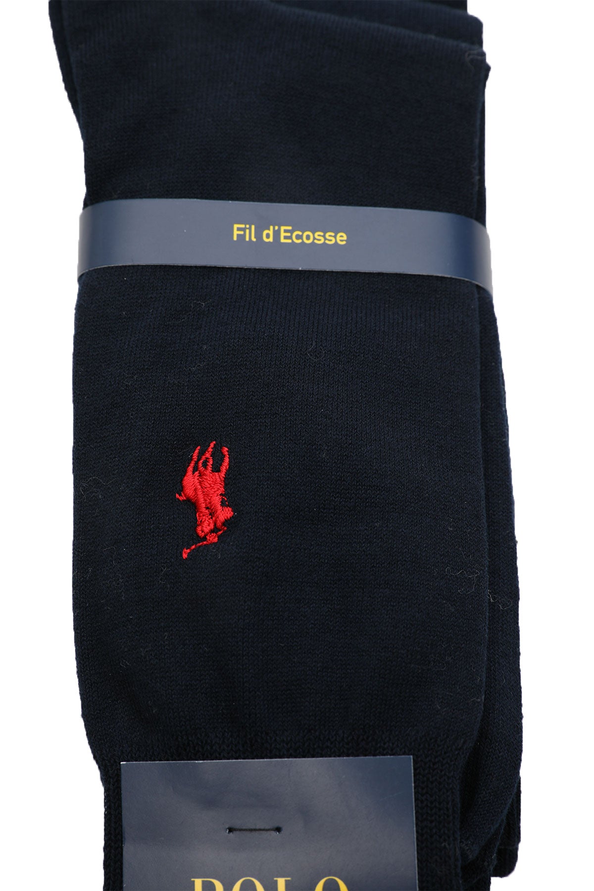 Polo Ralph Lauren Çorap-Libas Trendy Fashion Store