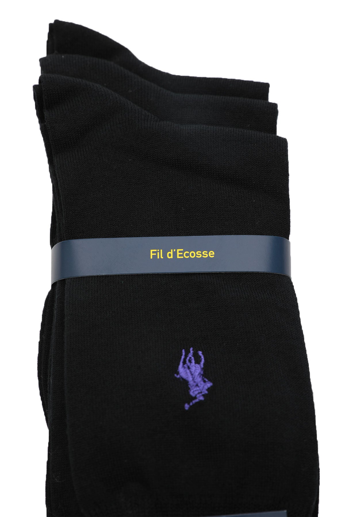 Polo Ralph Lauren Çorap-Libas Trendy Fashion Store