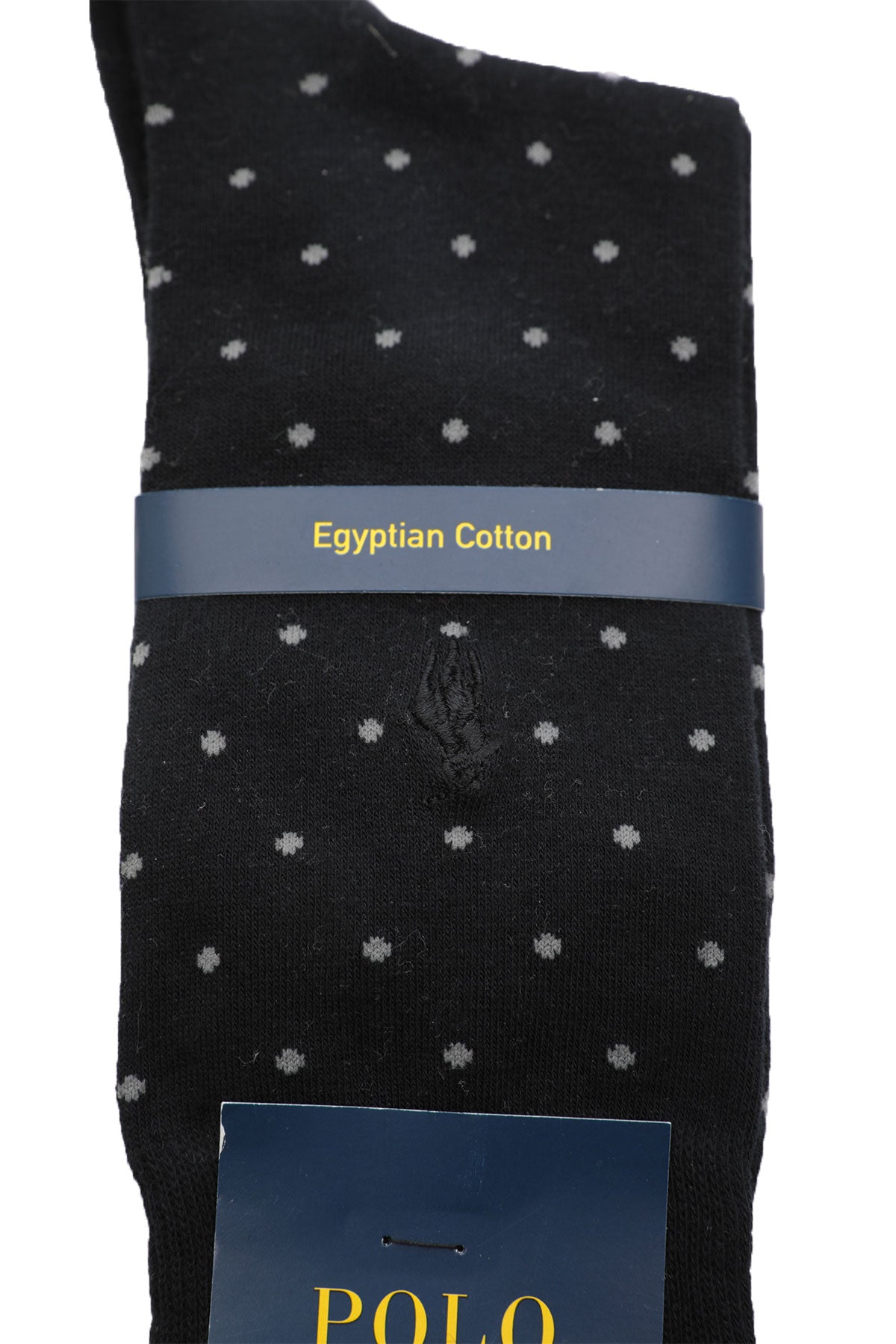 Polo Ralph Lauren Çorap-Libas Trendy Fashion Store