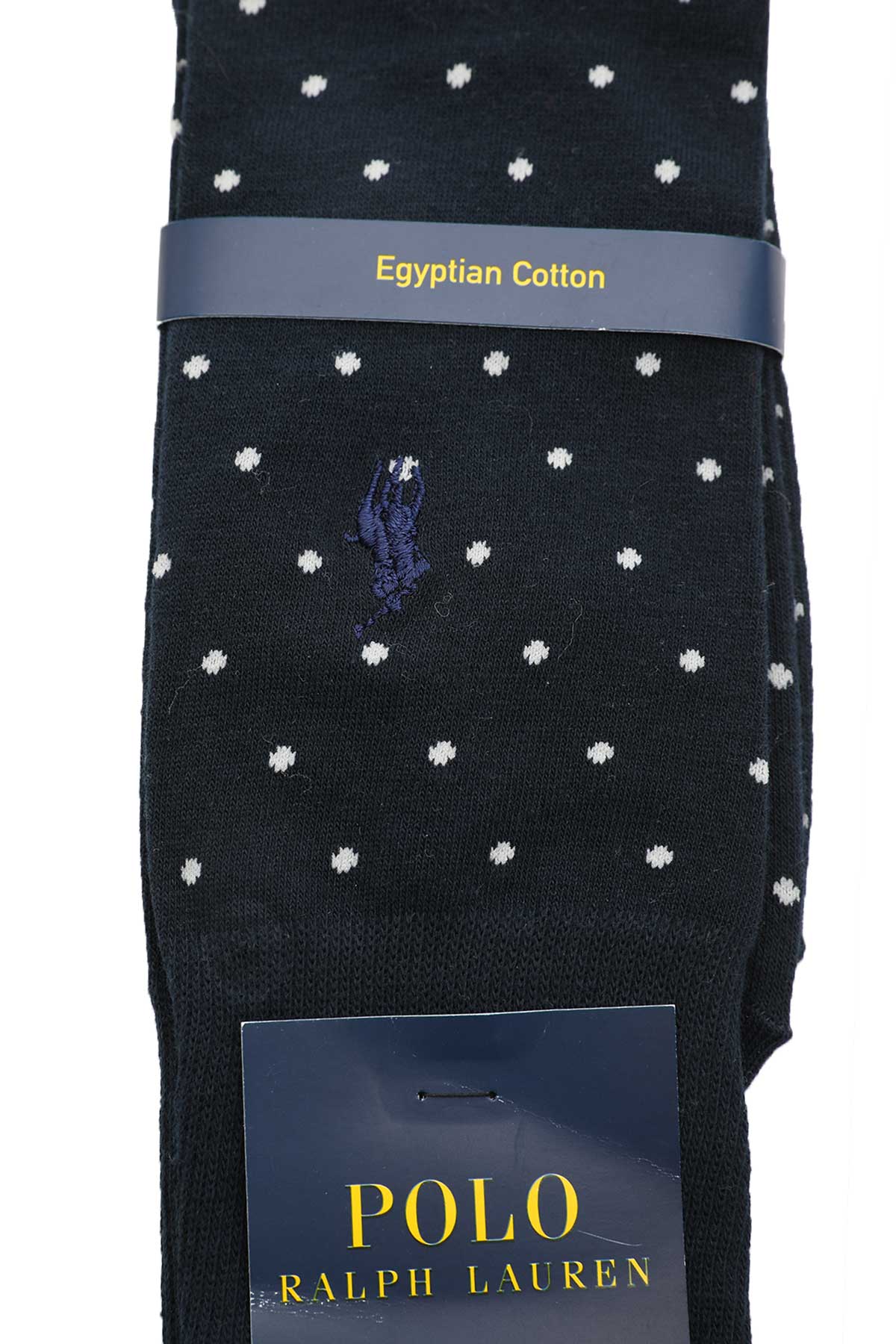 Polo Ralph Lauren Çorap-Libas Trendy Fashion Store