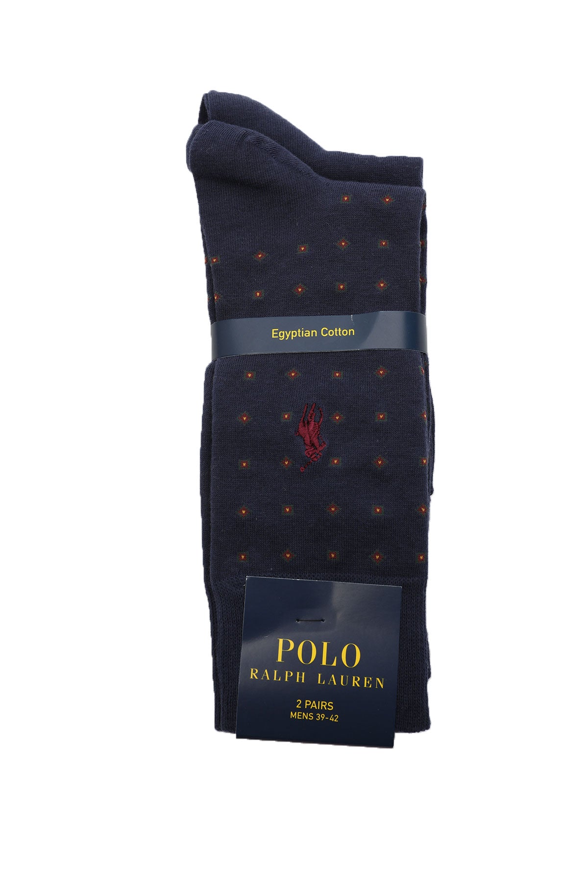 Polo Ralph Lauren Çorap-Libas Trendy Fashion Store