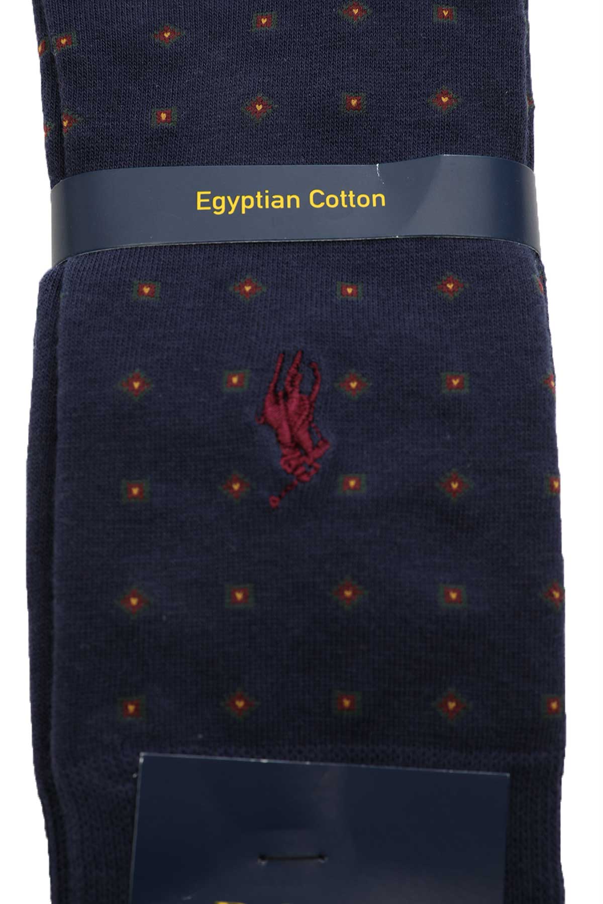 Polo Ralph Lauren Çorap-Libas Trendy Fashion Store