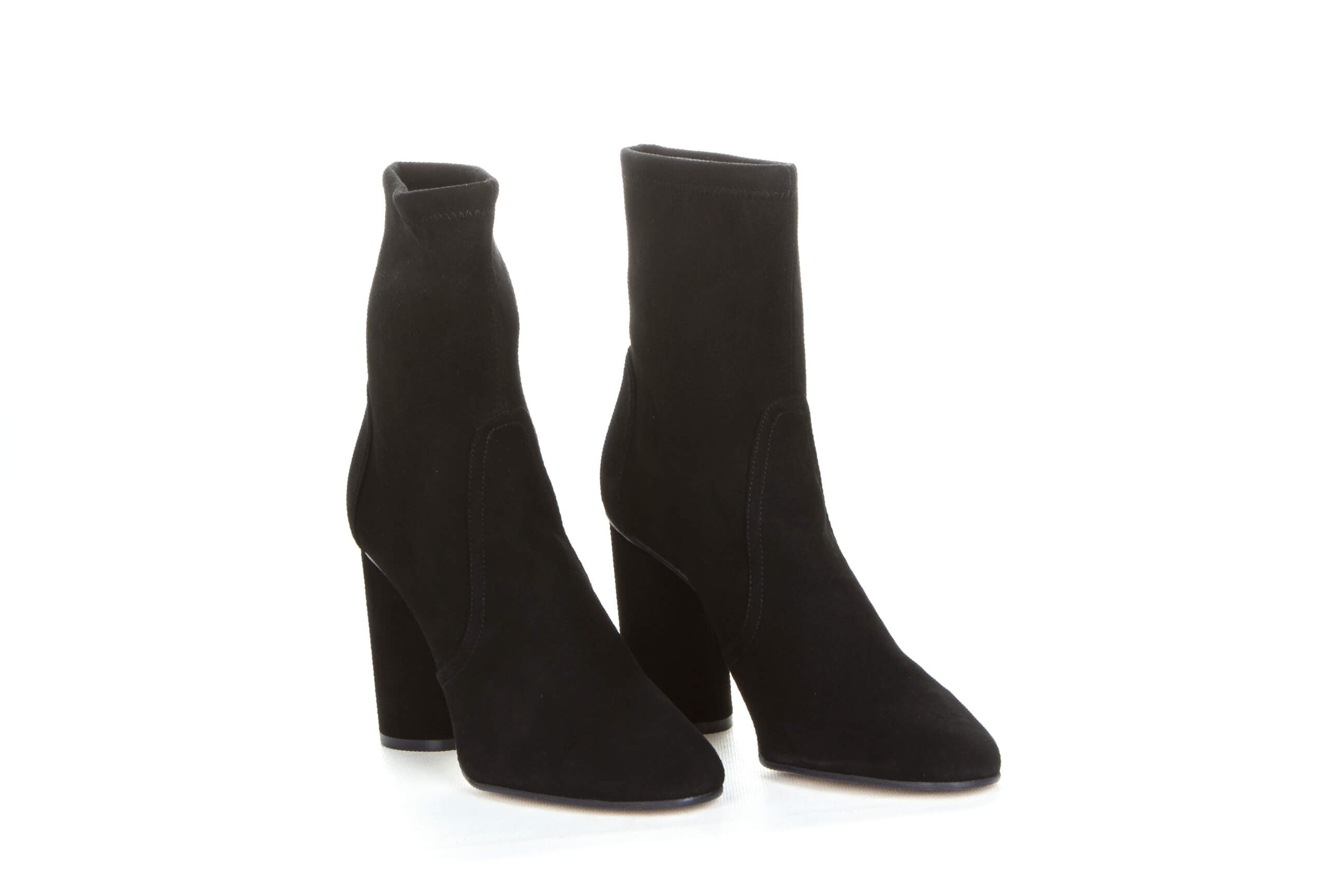 STUART WEITZMAN BOT-Libas Trendy Fashion Store