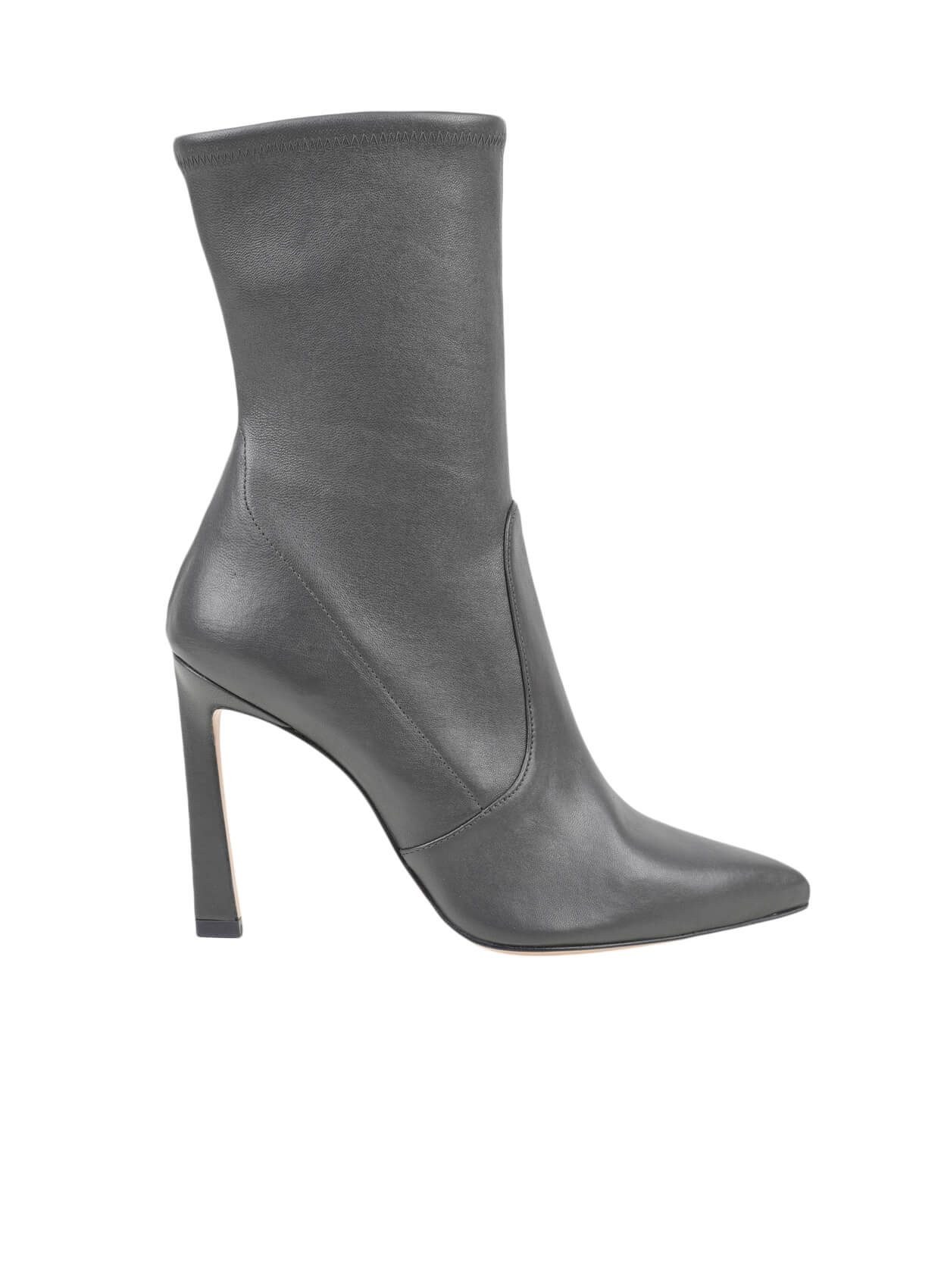 STUART WEITZMAN BOT-Libas Trendy Fashion Store