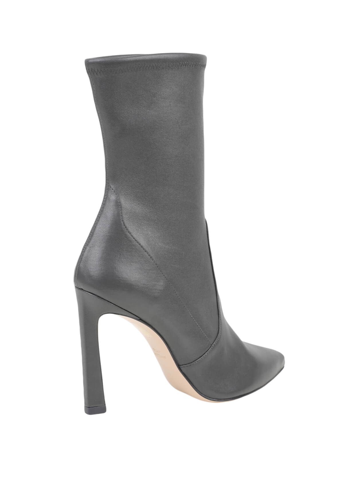 STUART WEITZMAN BOT-Libas Trendy Fashion Store