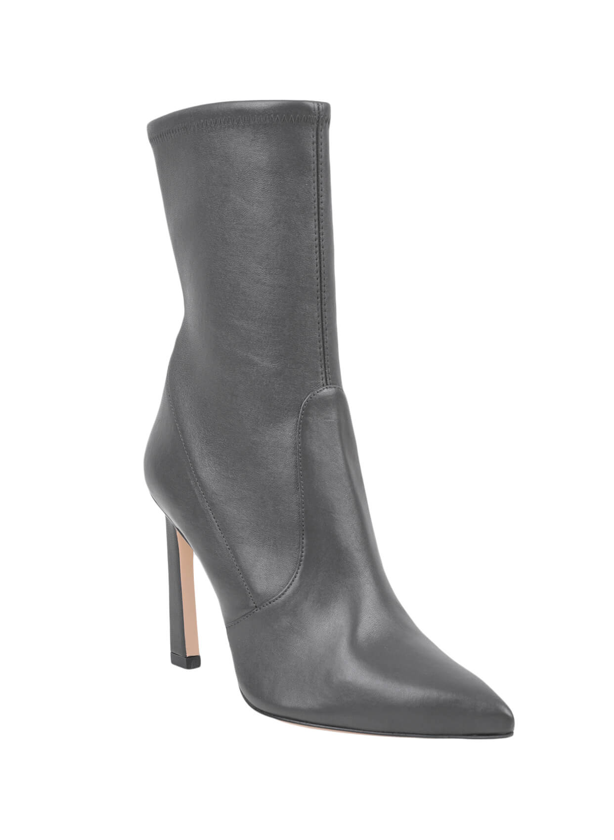 STUART WEITZMAN BOT-Libas Trendy Fashion Store