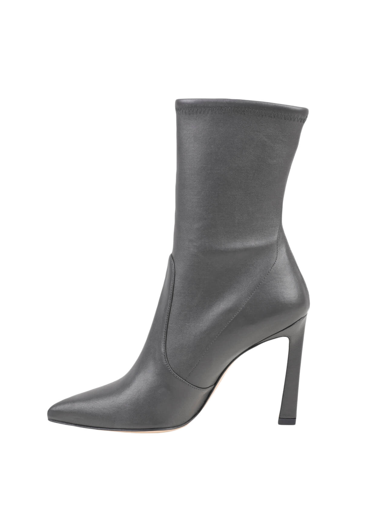 STUART WEITZMAN BOT-Libas Trendy Fashion Store