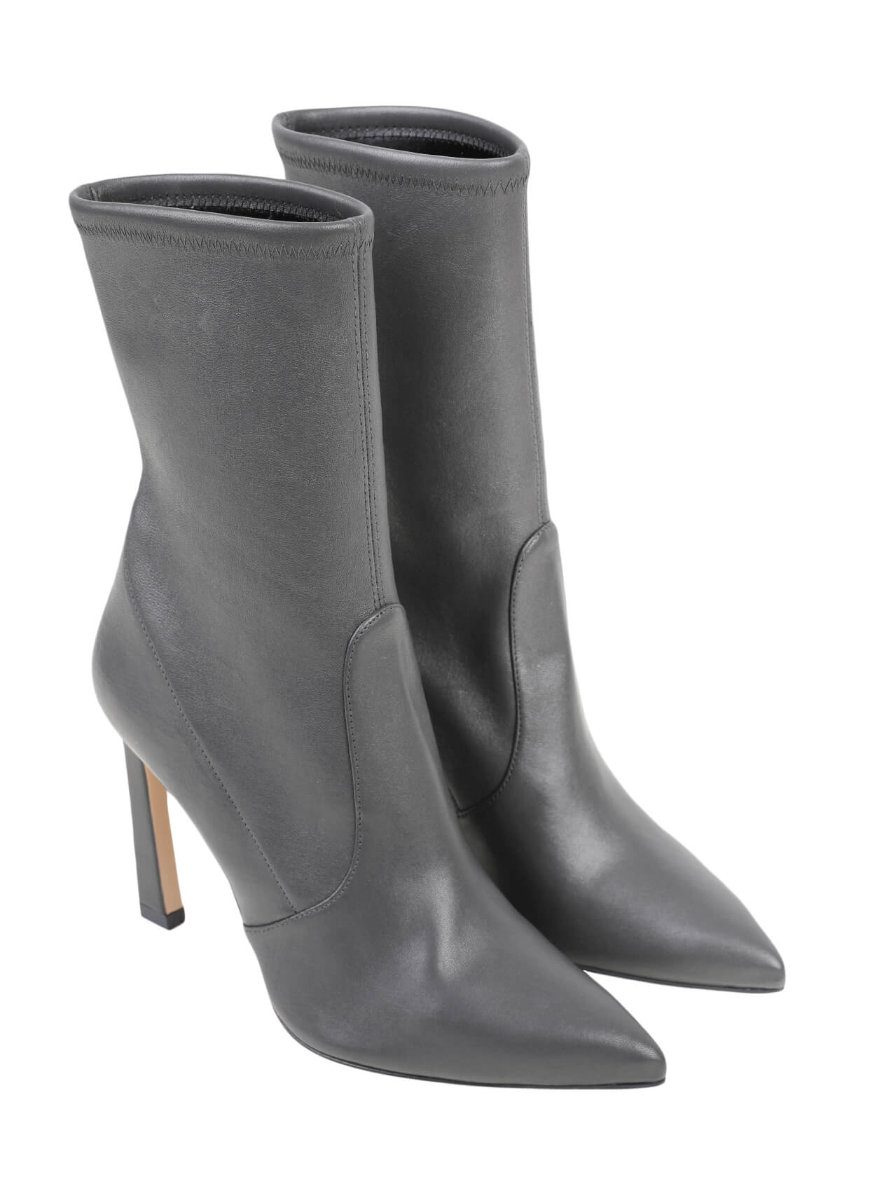 STUART WEITZMAN BOT-Libas Trendy Fashion Store