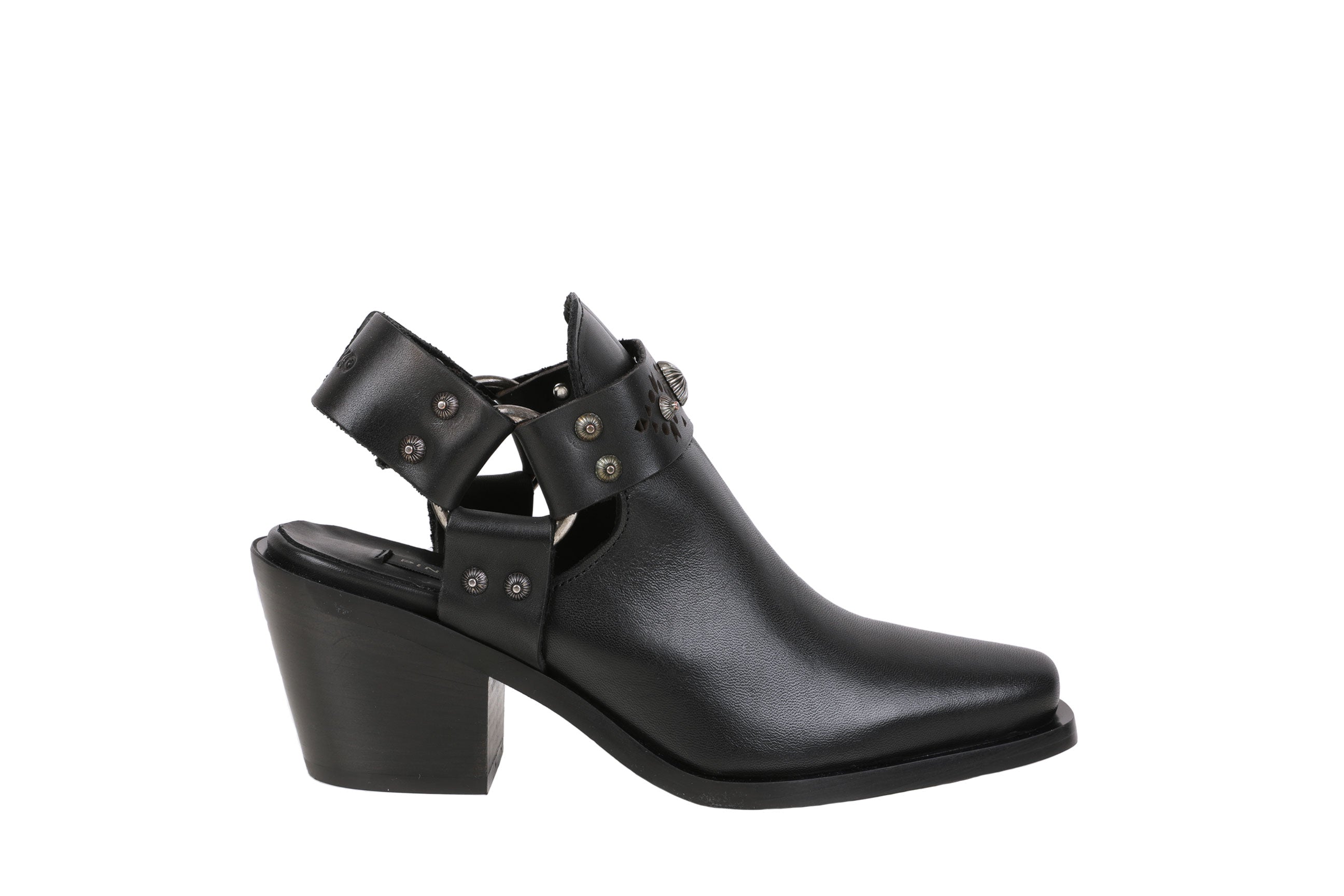 PINKO AYAKKABI-Libas Trendy Fashion Store