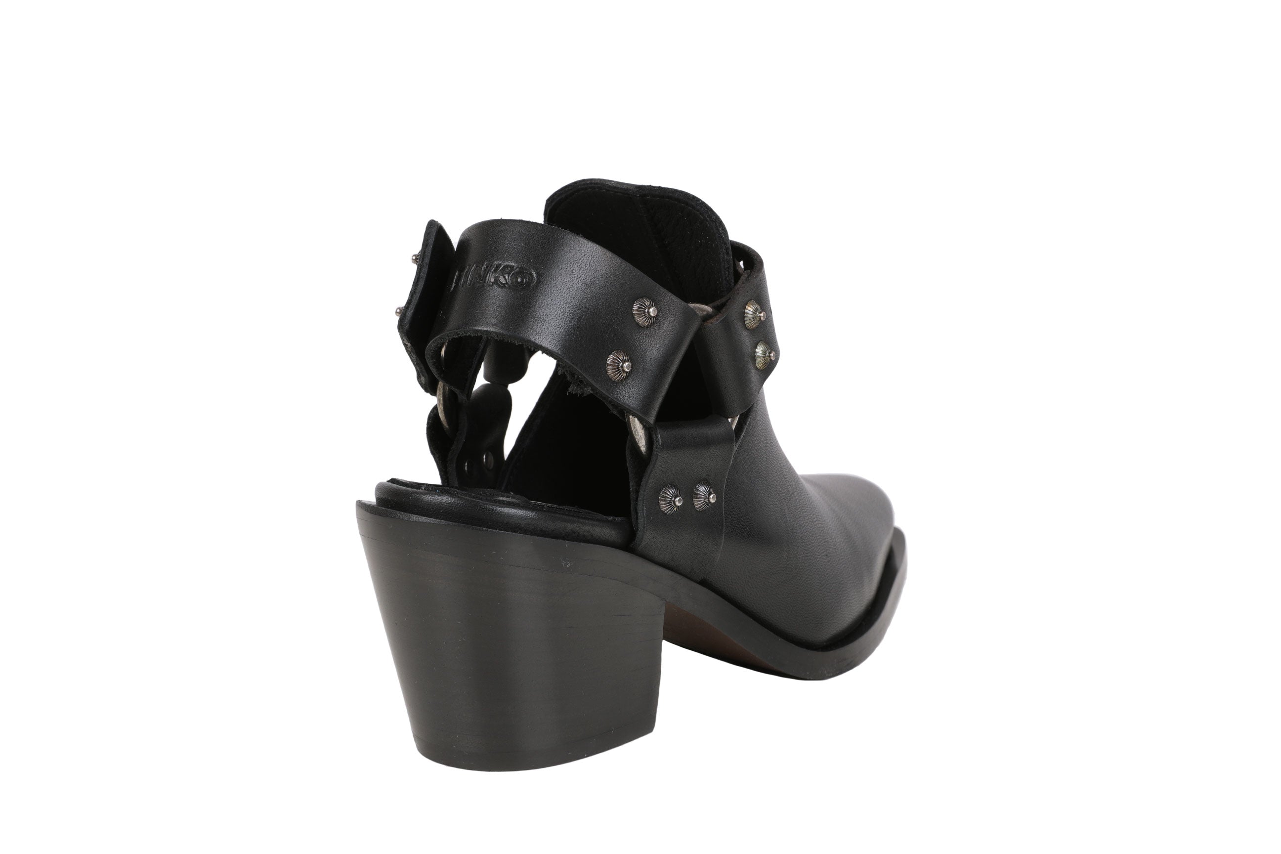 PINKO AYAKKABI-Libas Trendy Fashion Store