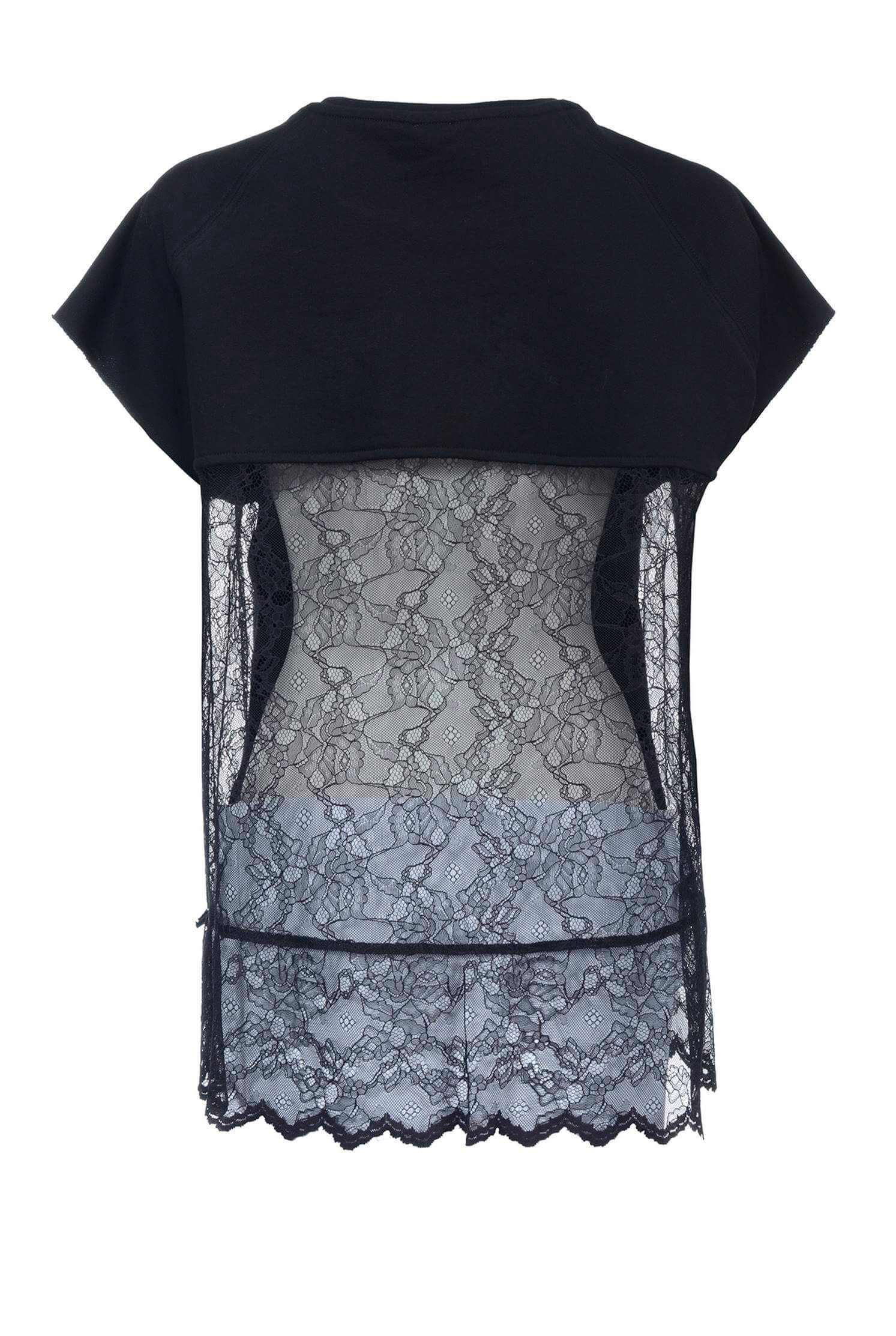 PINKO T-SHIRT-Libas Trendy Fashion Store