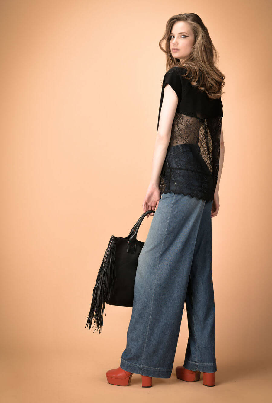 PINKO T-SHIRT-Libas Trendy Fashion Store