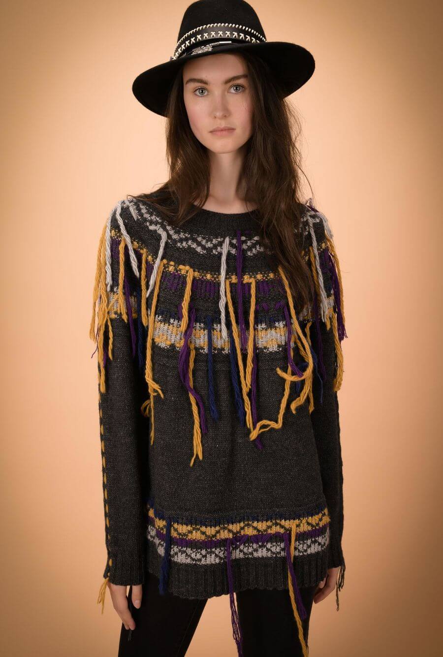 PINKO TRİKO-Libas Trendy Fashion Store