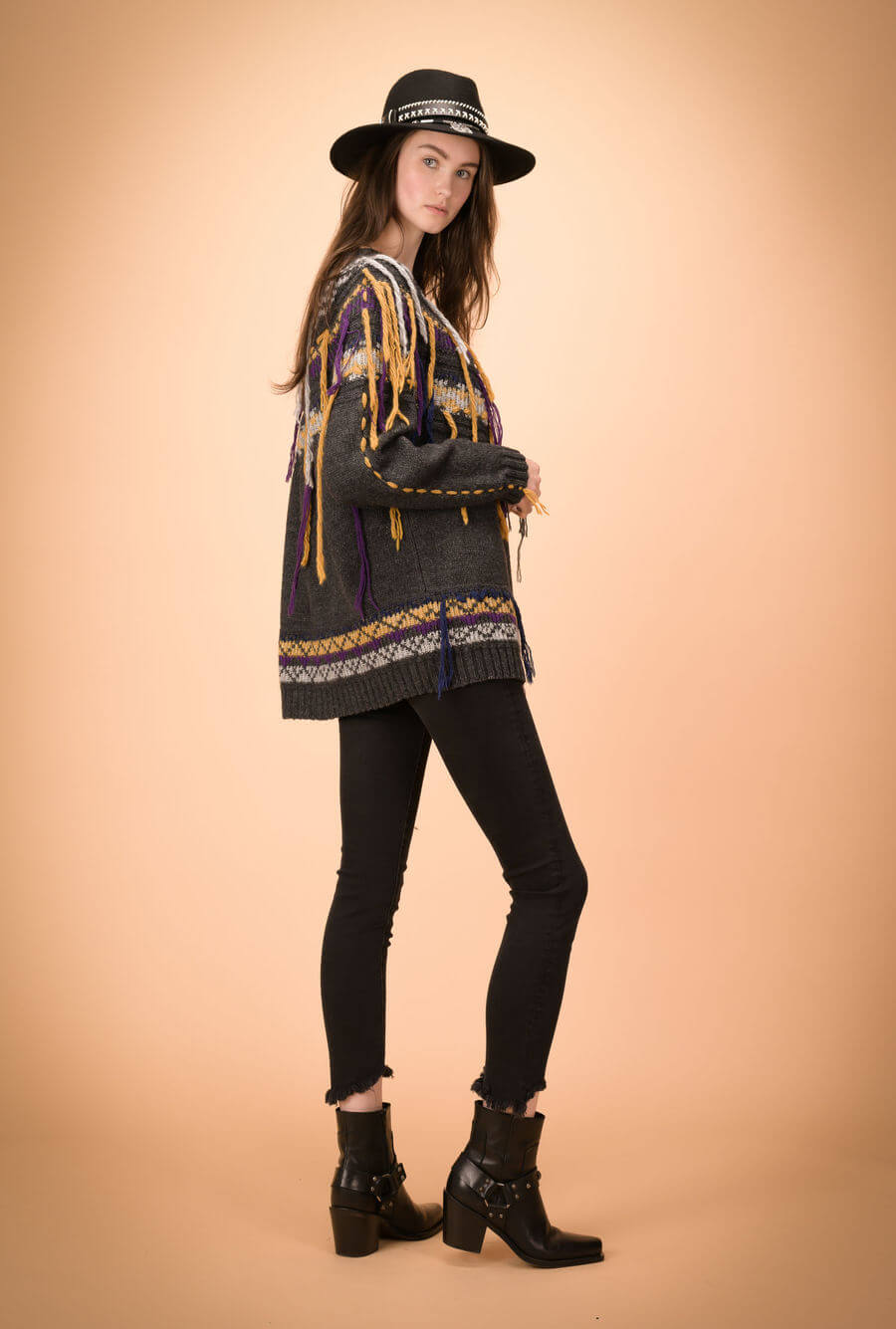 PINKO TRİKO-Libas Trendy Fashion Store