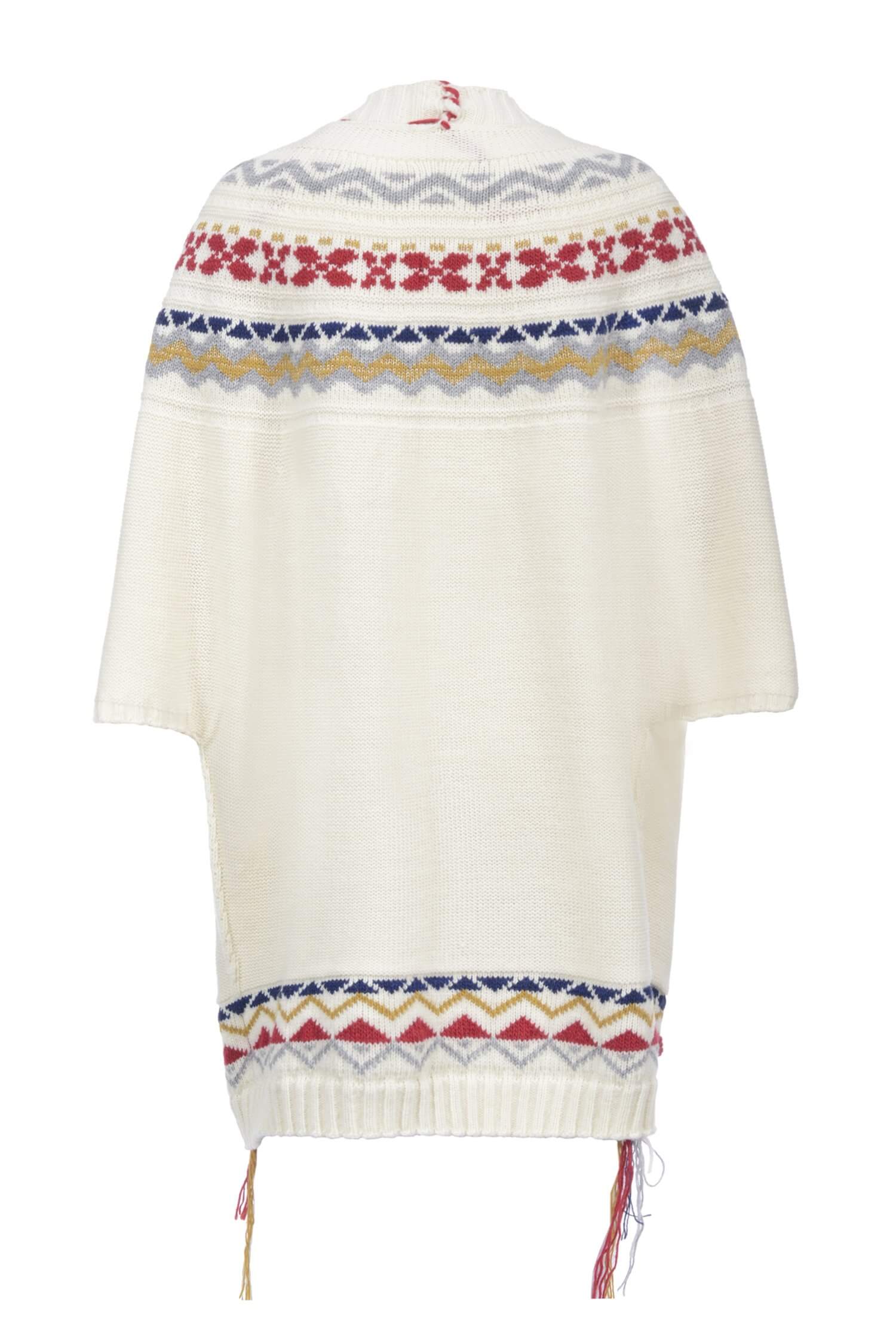 PINKO CEKET-Libas Trendy Fashion Store