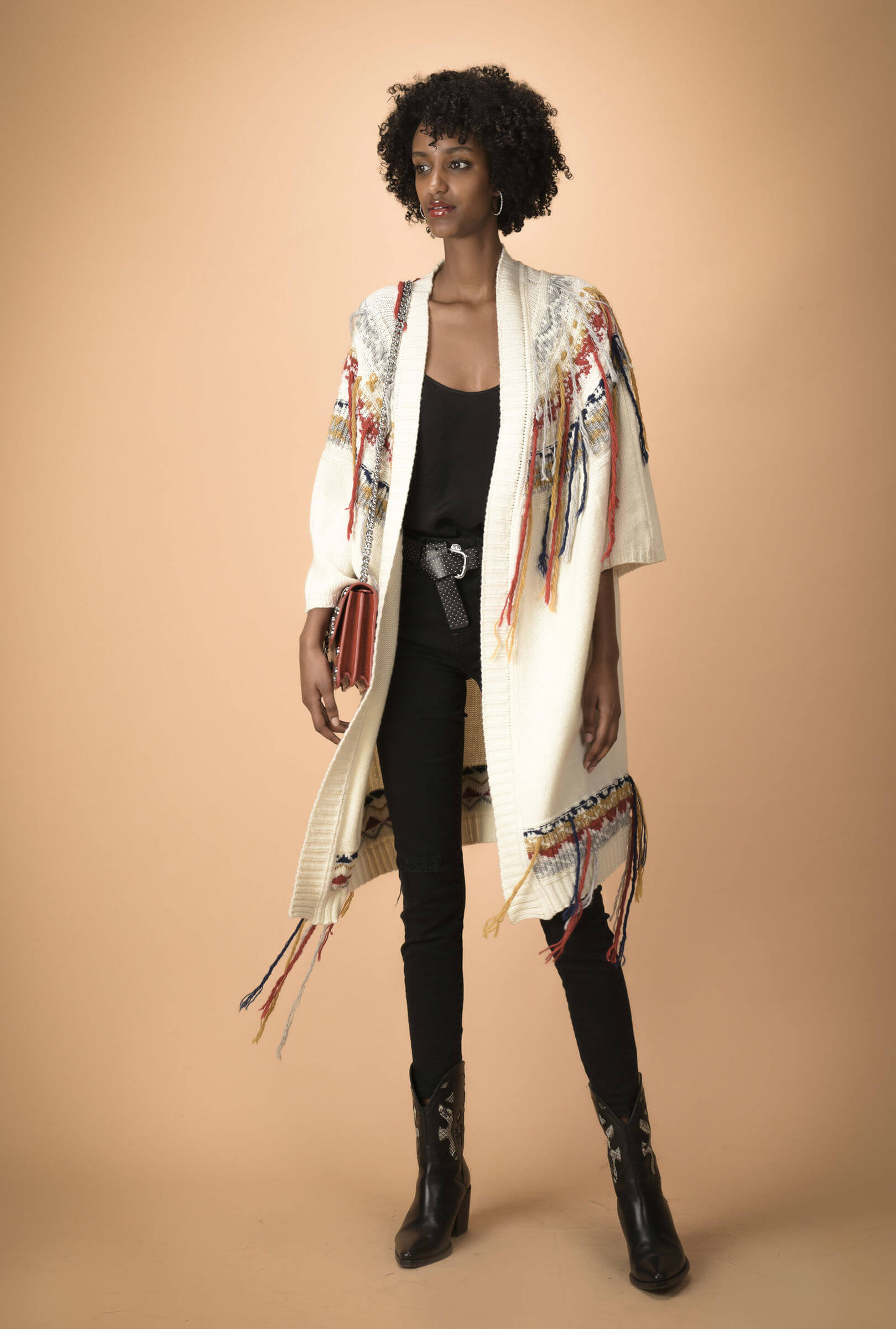 PINKO CEKET-Libas Trendy Fashion Store