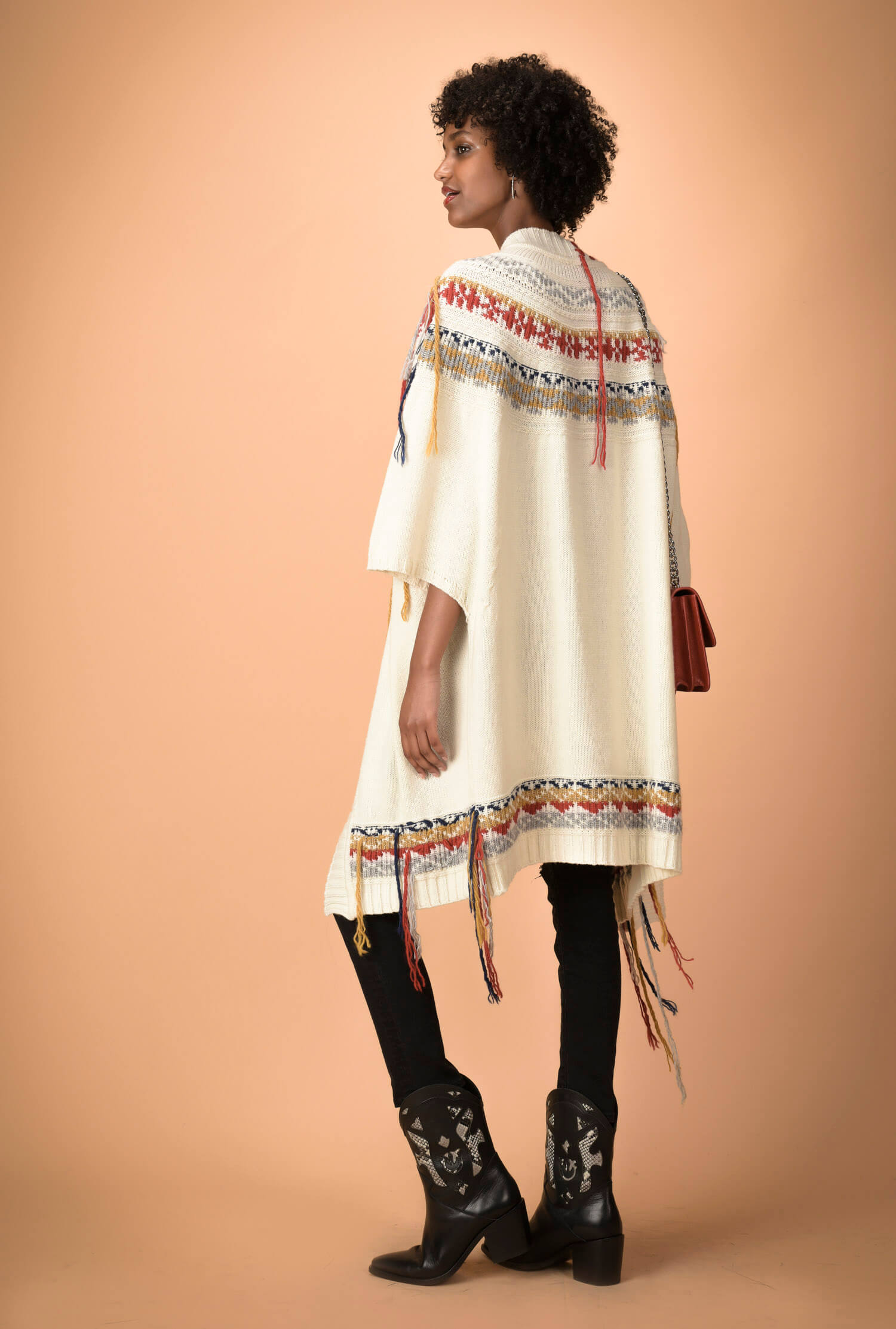 PINKO CEKET-Libas Trendy Fashion Store