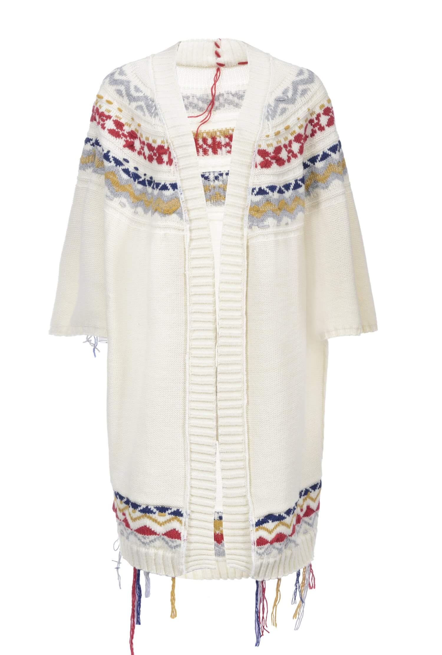 PINKO CEKET-Libas Trendy Fashion Store