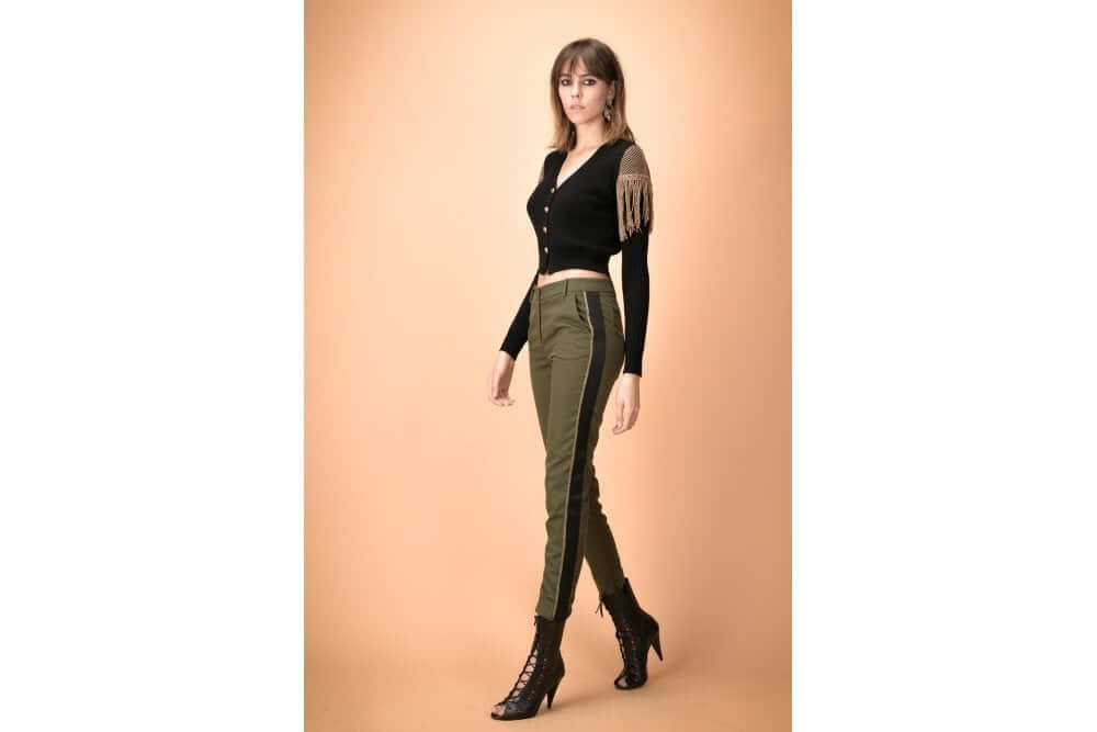 PINKO CEKET-Libas Trendy Fashion Store