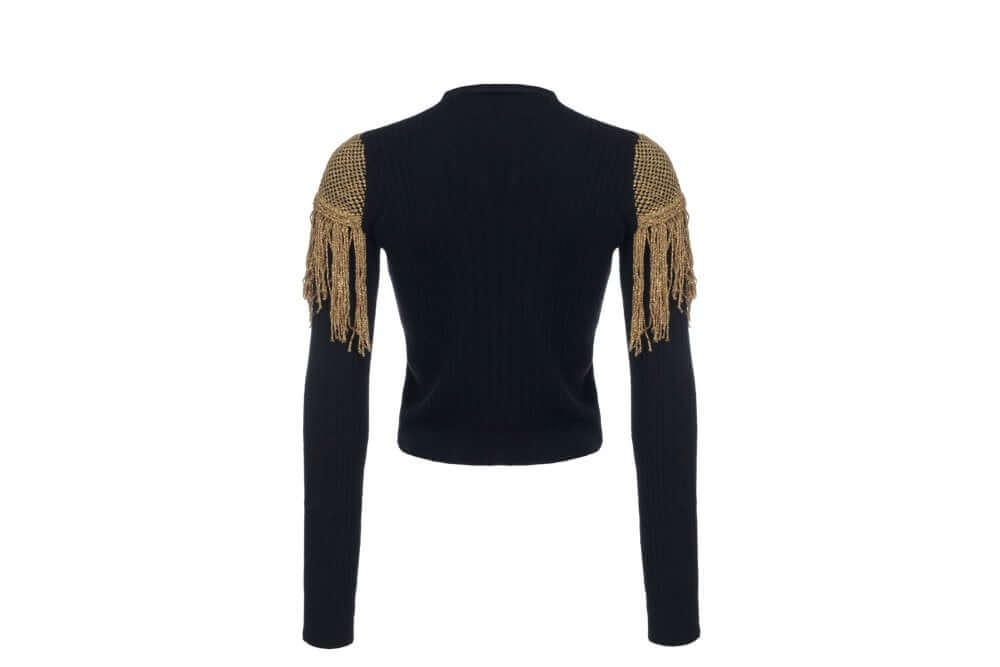 PINKO CEKET-Libas Trendy Fashion Store