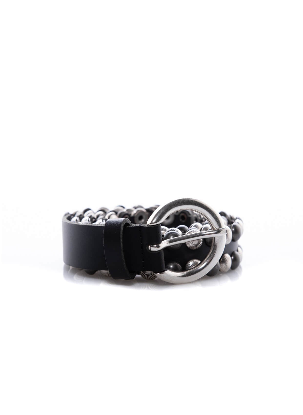 PINKO KEMER-Libas Trendy Fashion Store