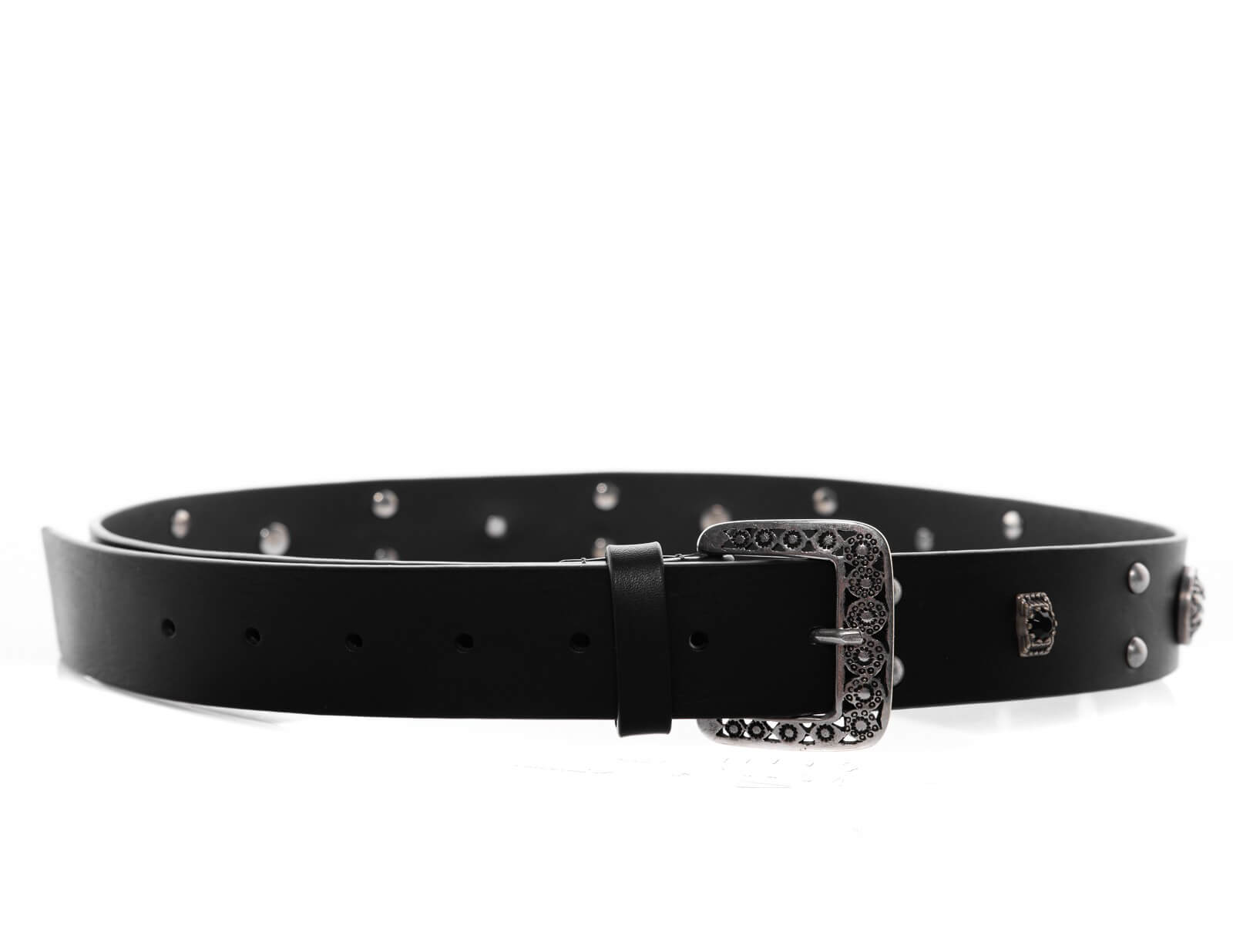 PINKO KEMER-Libas Trendy Fashion Store