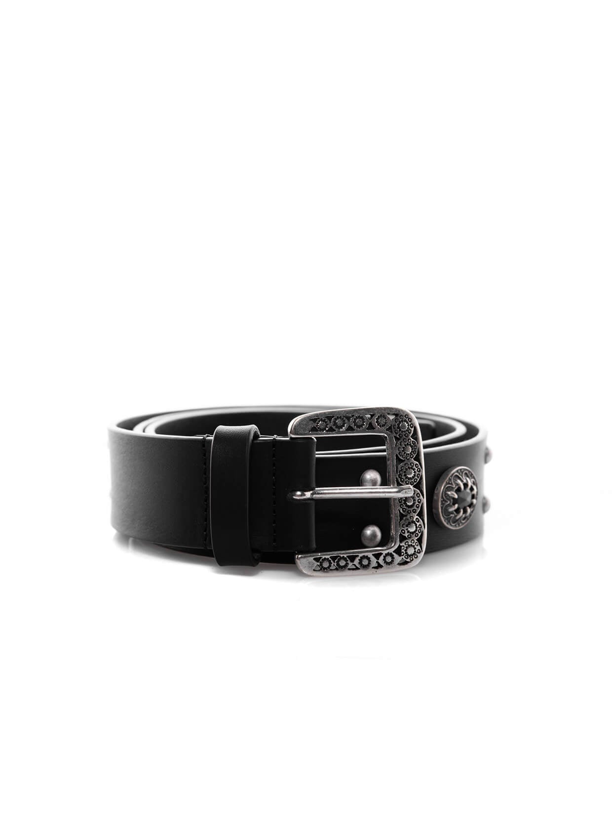 PINKO KEMER-Libas Trendy Fashion Store