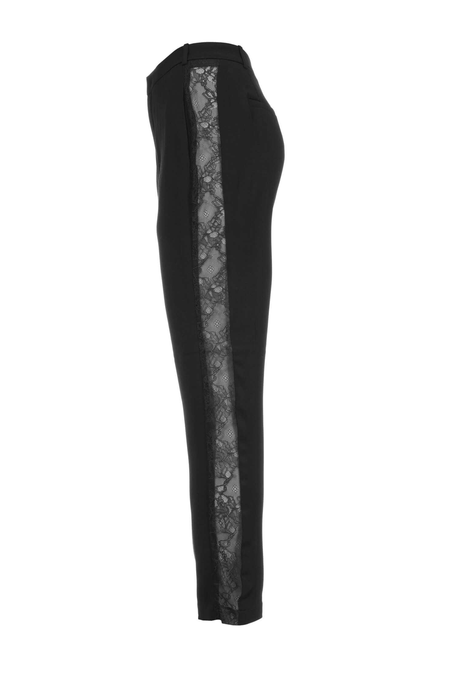 PINKO PANTOLON-Libas Trendy Fashion Store