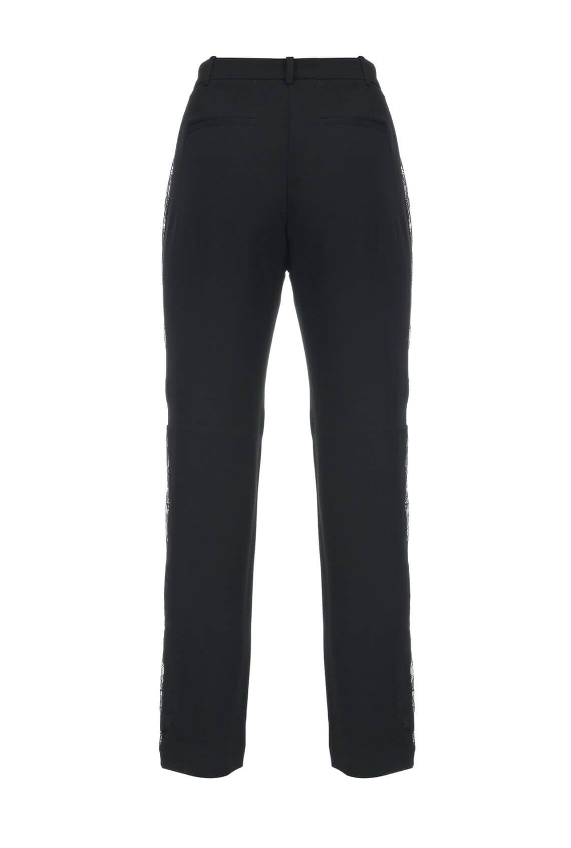 PINKO PANTOLON-Libas Trendy Fashion Store