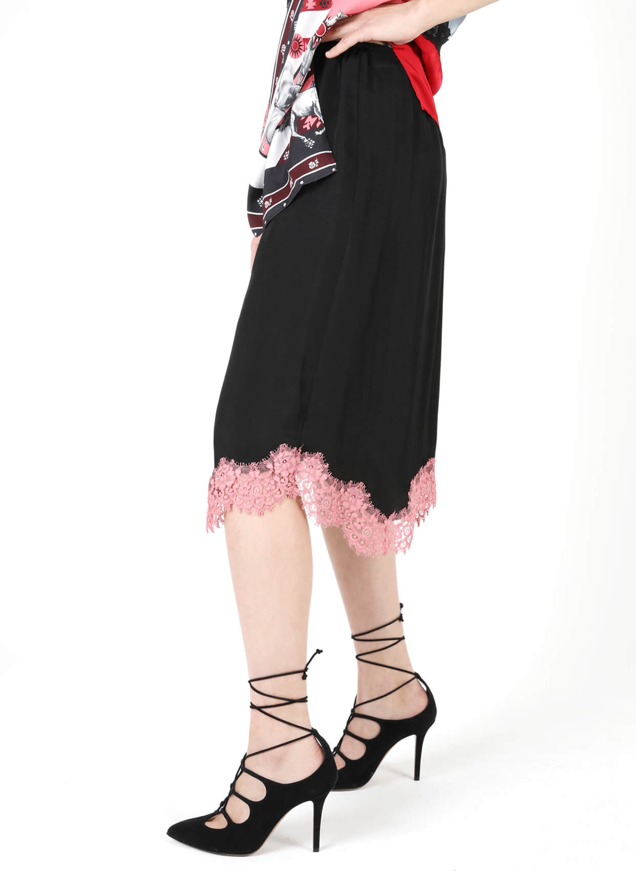 PINKO ETEK-Libas Trendy Fashion Store