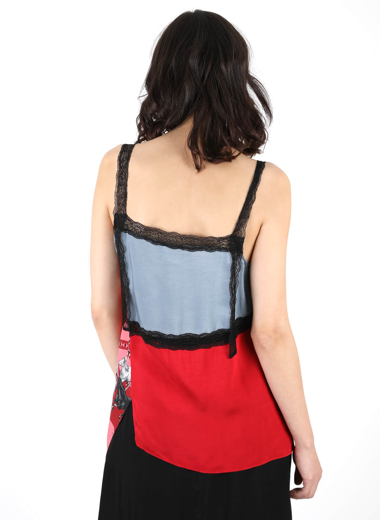 PINKO BLUZ-Libas Trendy Fashion Store