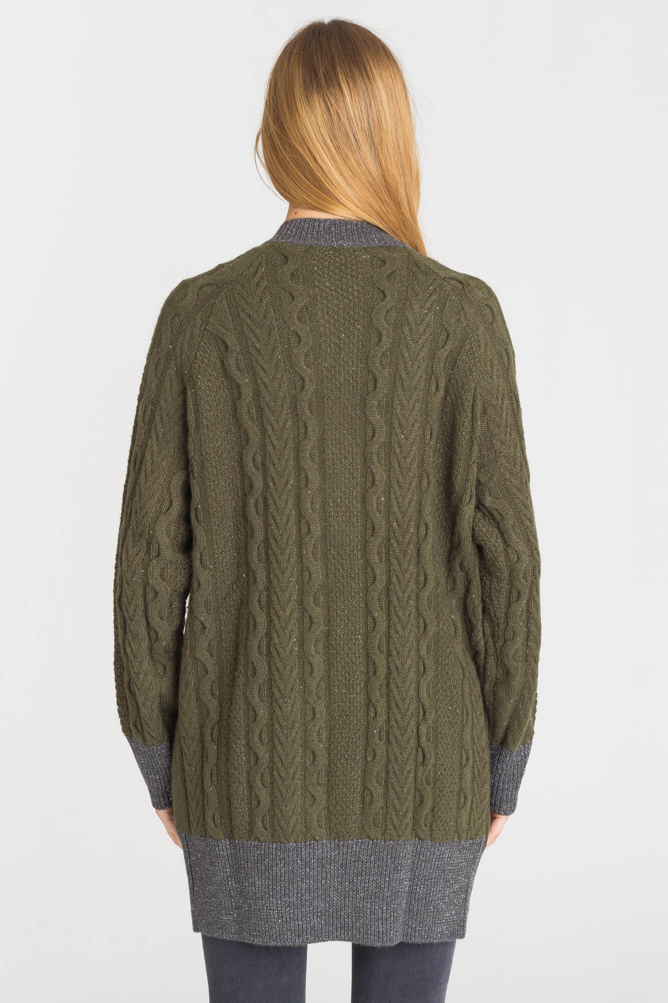 PINKO CEKET 1G13DF Y4NV SI5-Libas Trendy Fashion Store