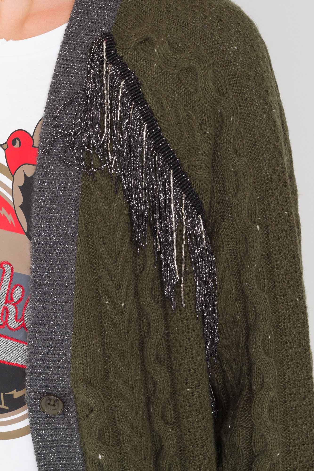 PINKO CEKET 1G13DF Y4NV SI5-Libas Trendy Fashion Store