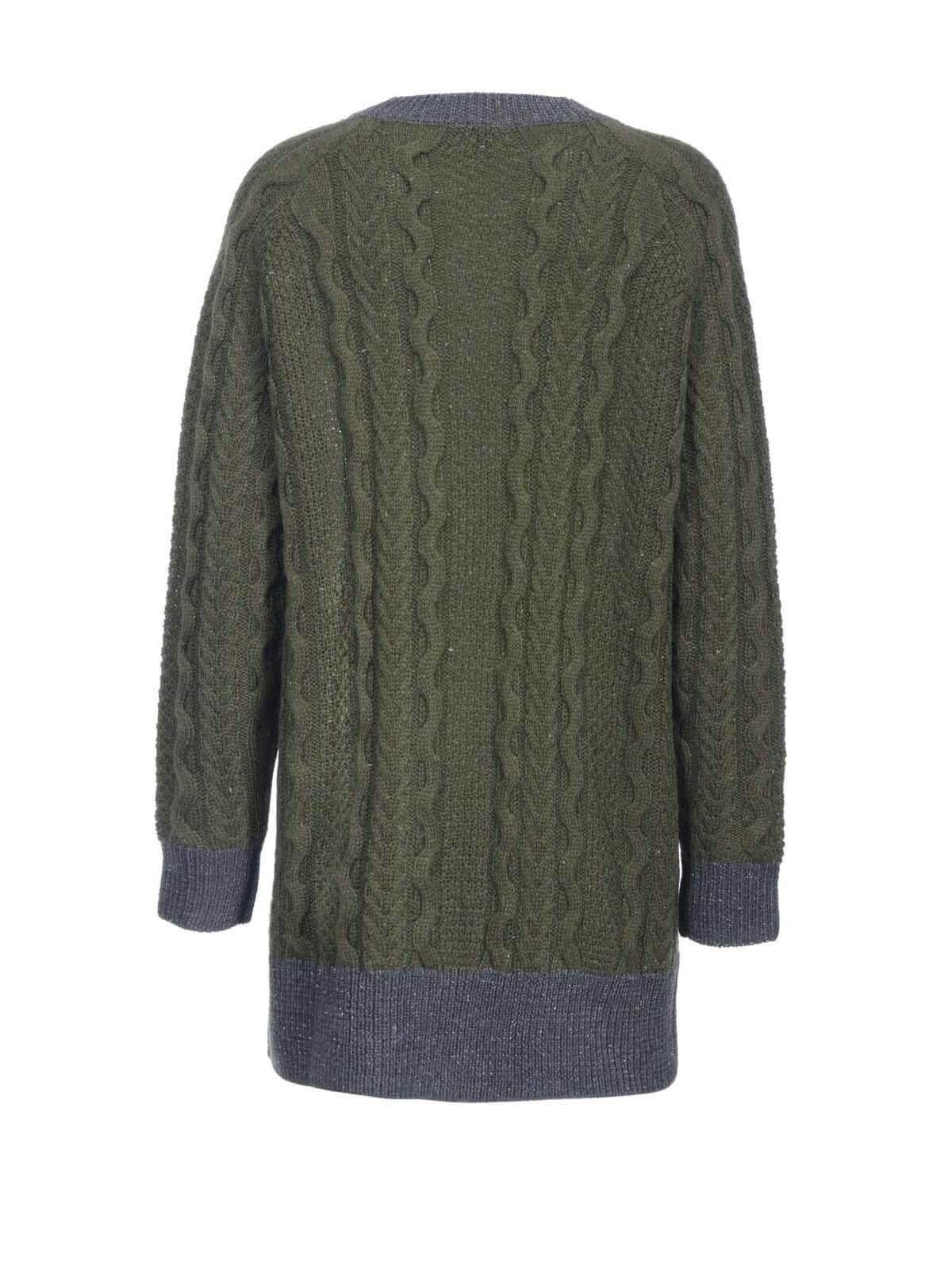 PINKO CEKET 1G13DF Y4NV SI5-Libas Trendy Fashion Store