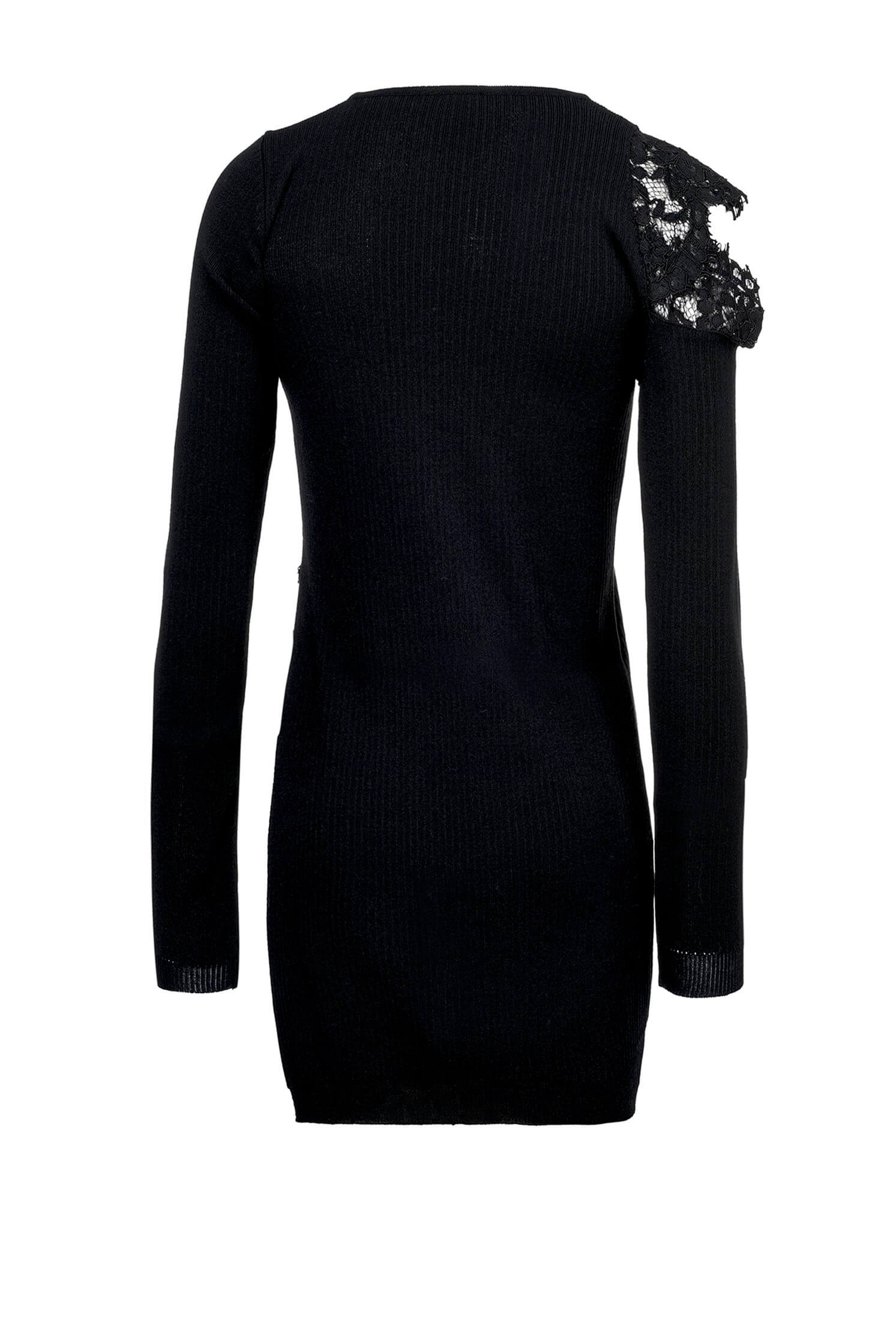 PINKO TRİKO-Libas Trendy Fashion Store