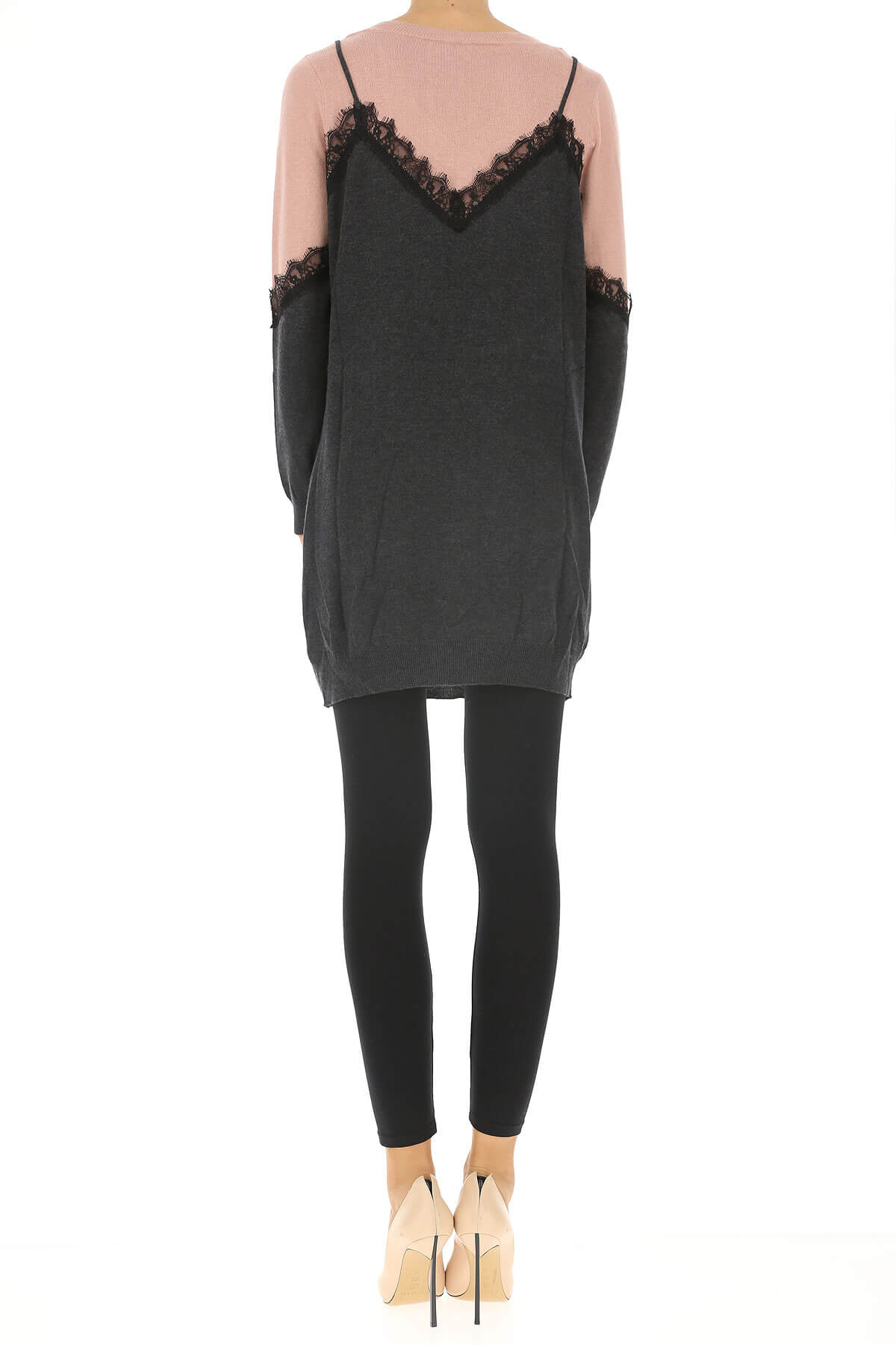 PINKO ELBİSE-Libas Trendy Fashion Store