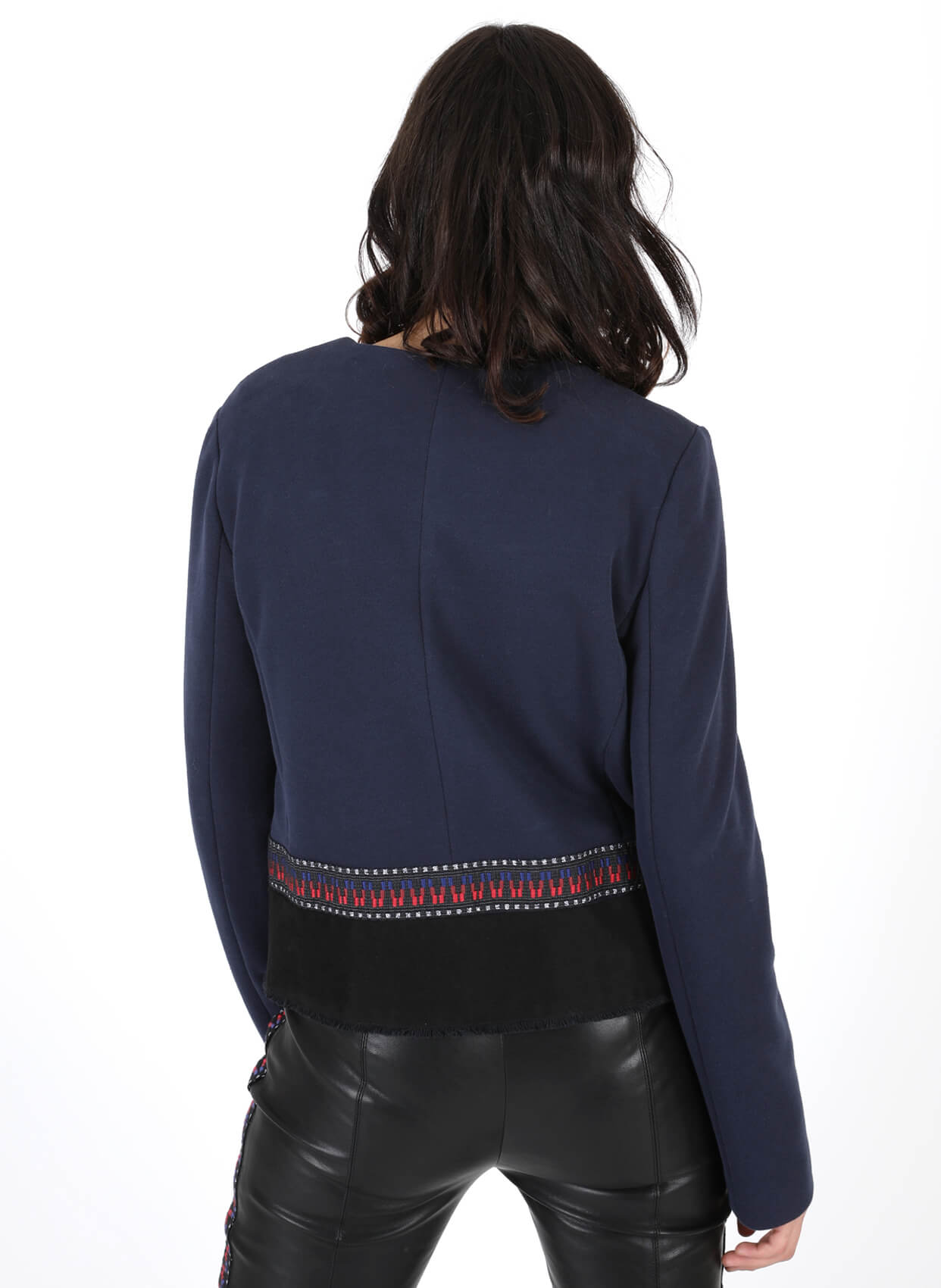 PINKO CEKET-Libas Trendy Fashion Store