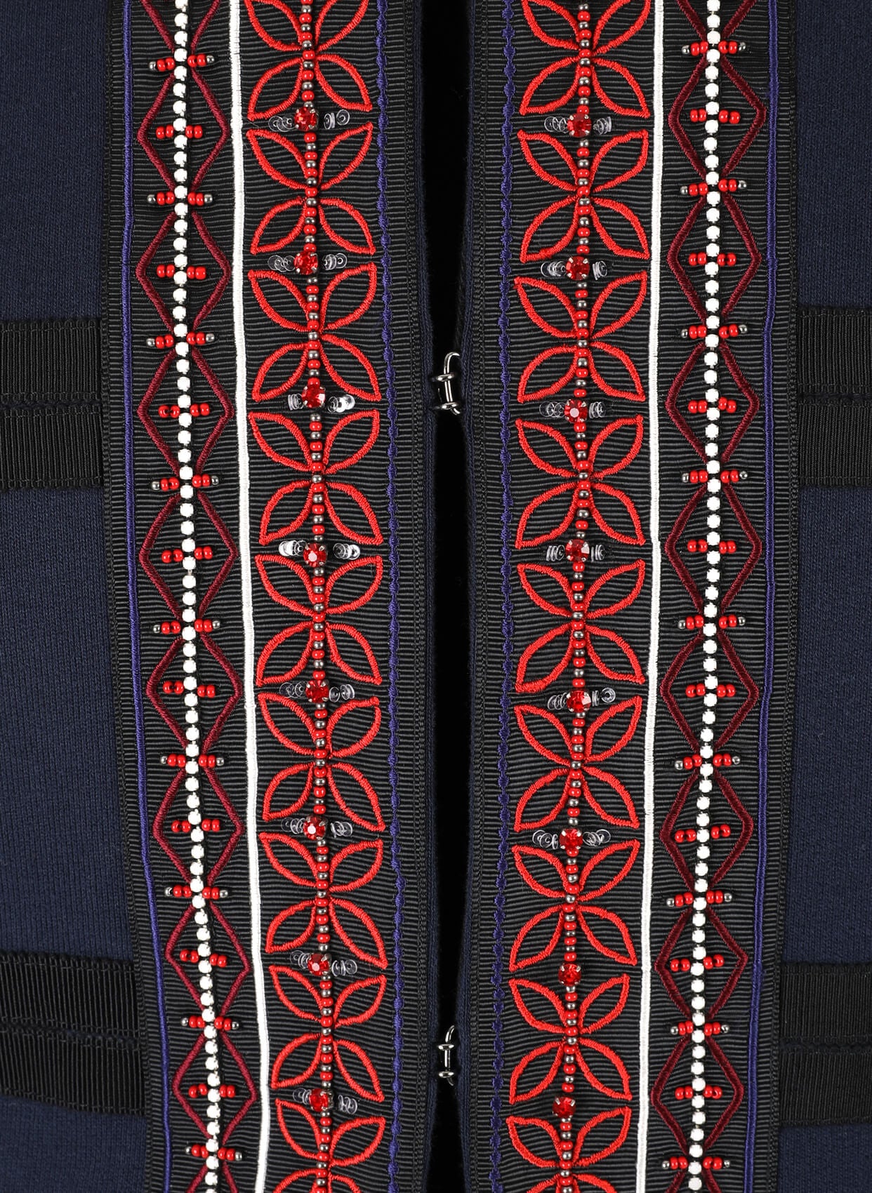 PINKO CEKET-Libas Trendy Fashion Store